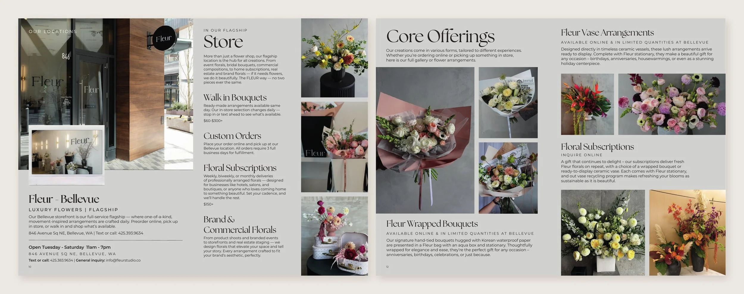 10_Fleur-Magazine_Spread-03.jpg