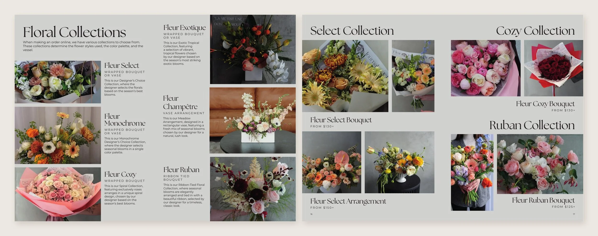 10_Fleur-Magazine_Spread-04.jpg