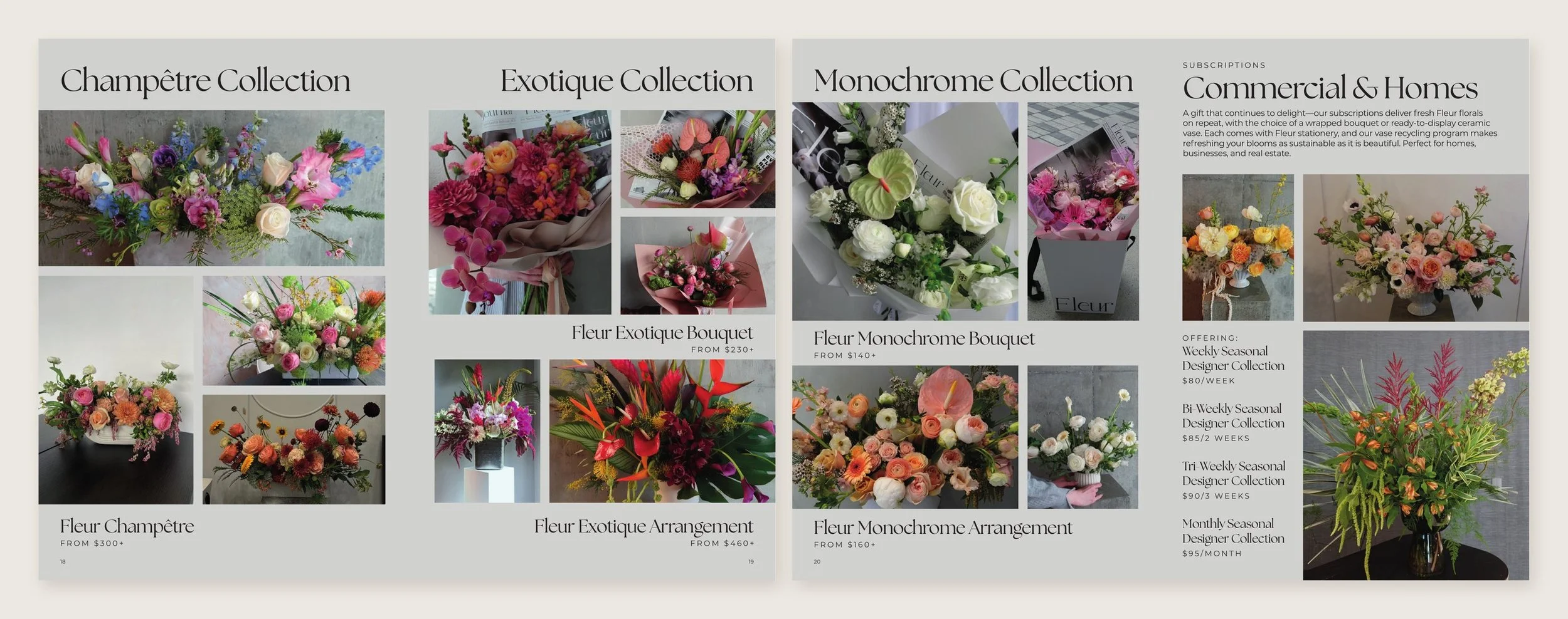 10_Fleur-Magazine_Spread-05.jpg