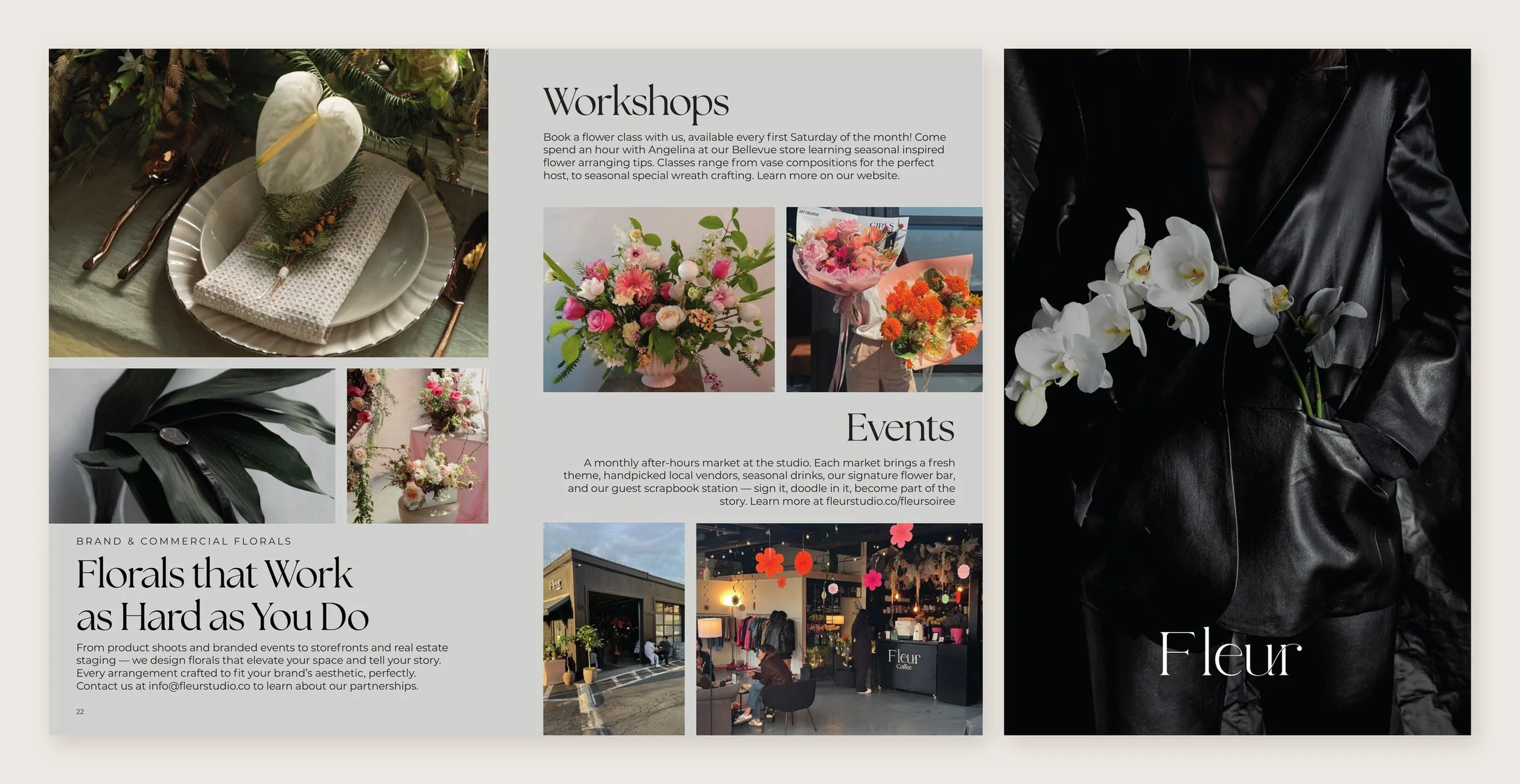10_Fleur-Magazine_Spread-06.jpg