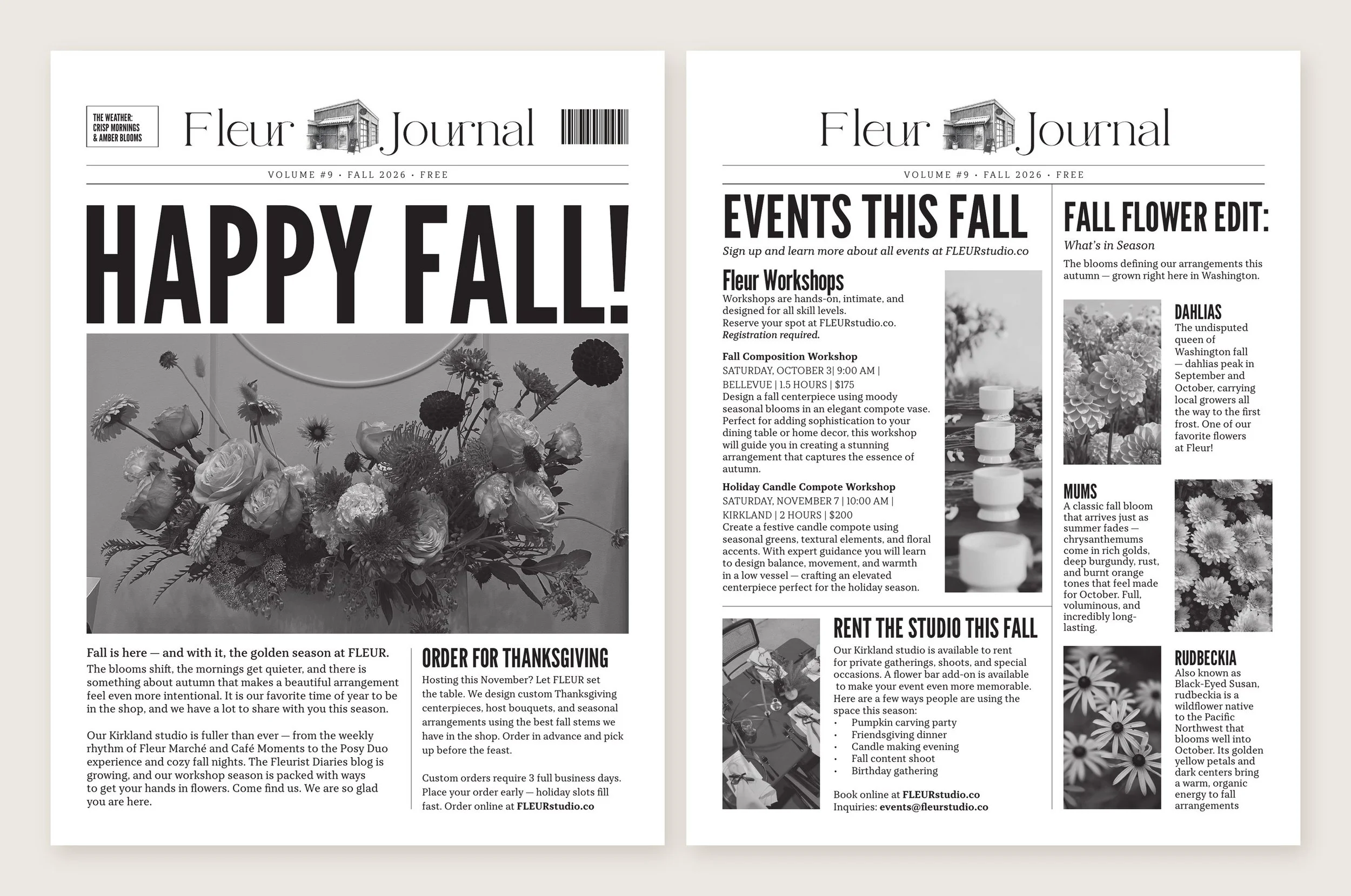 11_Fleur-Journal_Fall-1.jpg