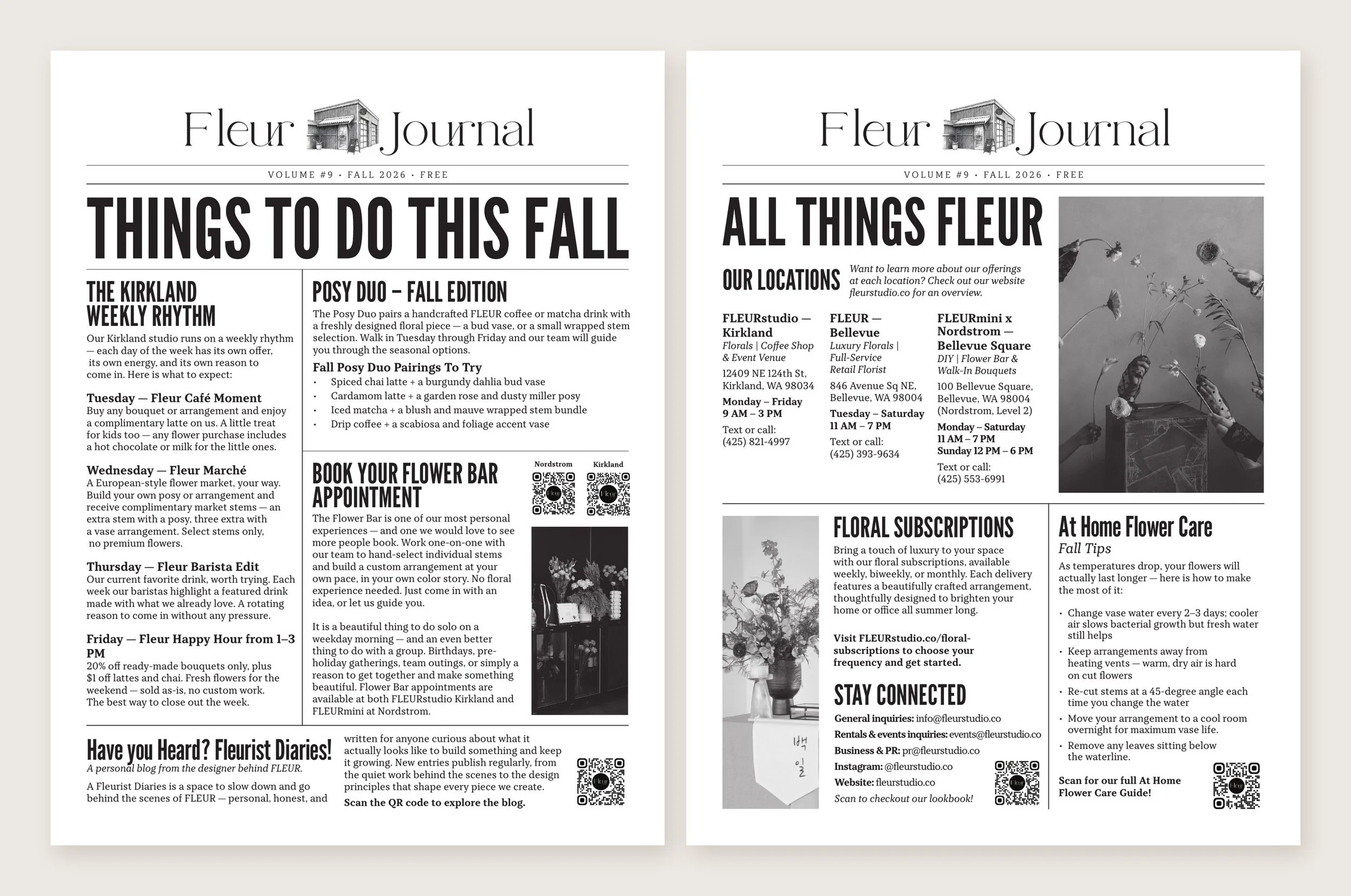 11_Fleur-Journal_Fall-2.jpg