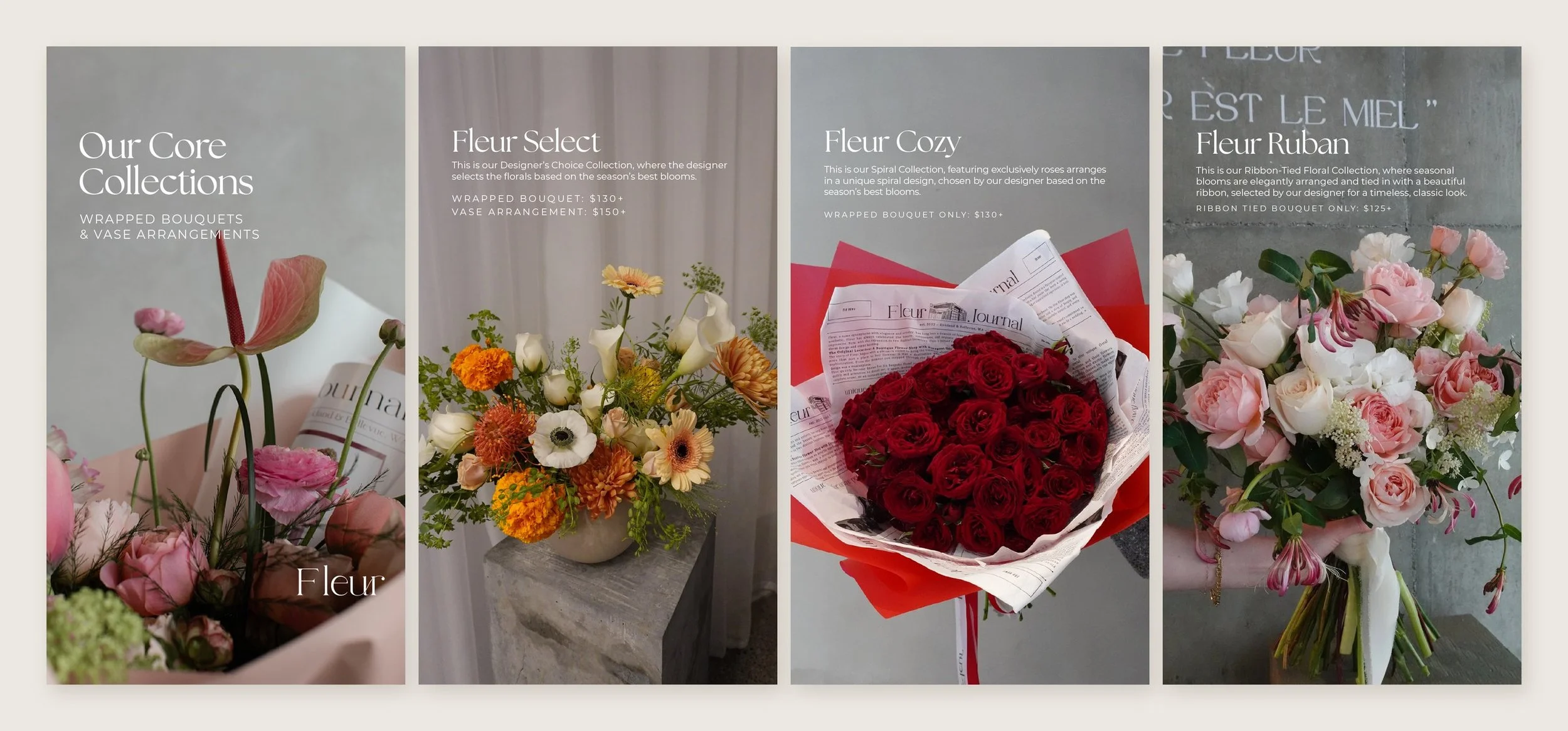14_Wrapped-Collections_Stories-1.jpg
