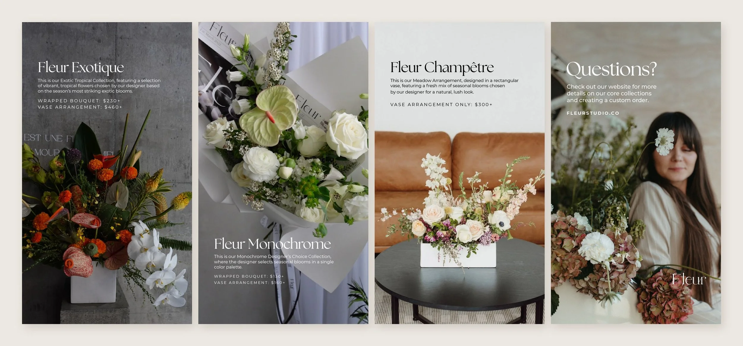 14_Wrapped-Collections_Stories-2.jpg