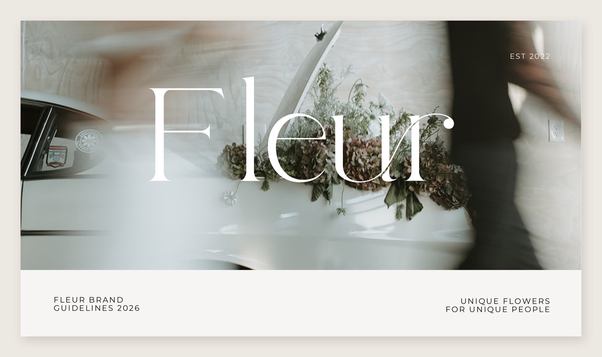 15_Brand-Guidelines_01_Cover.jpg