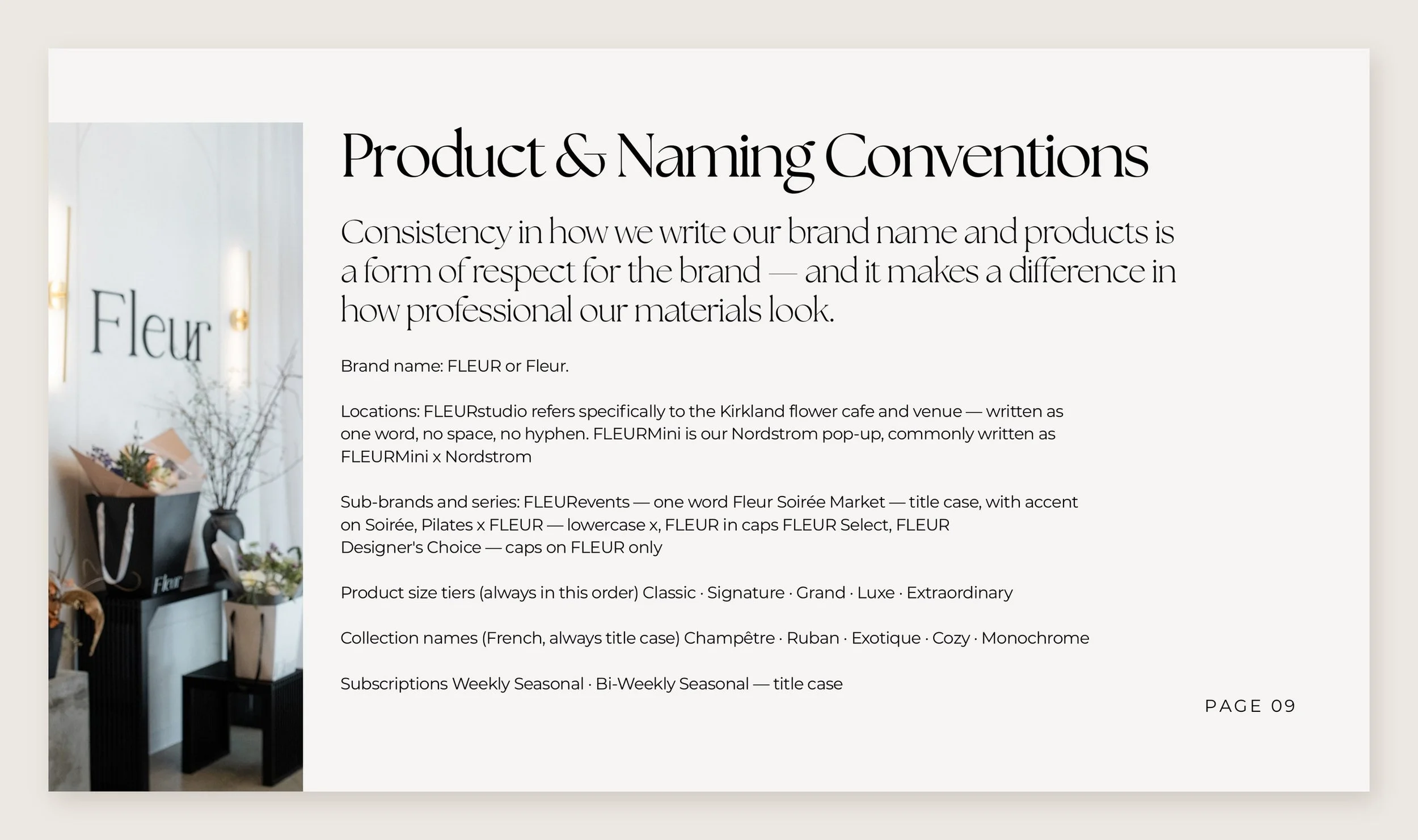 15_Brand-Guidelines_09_Product-Naming.jpg