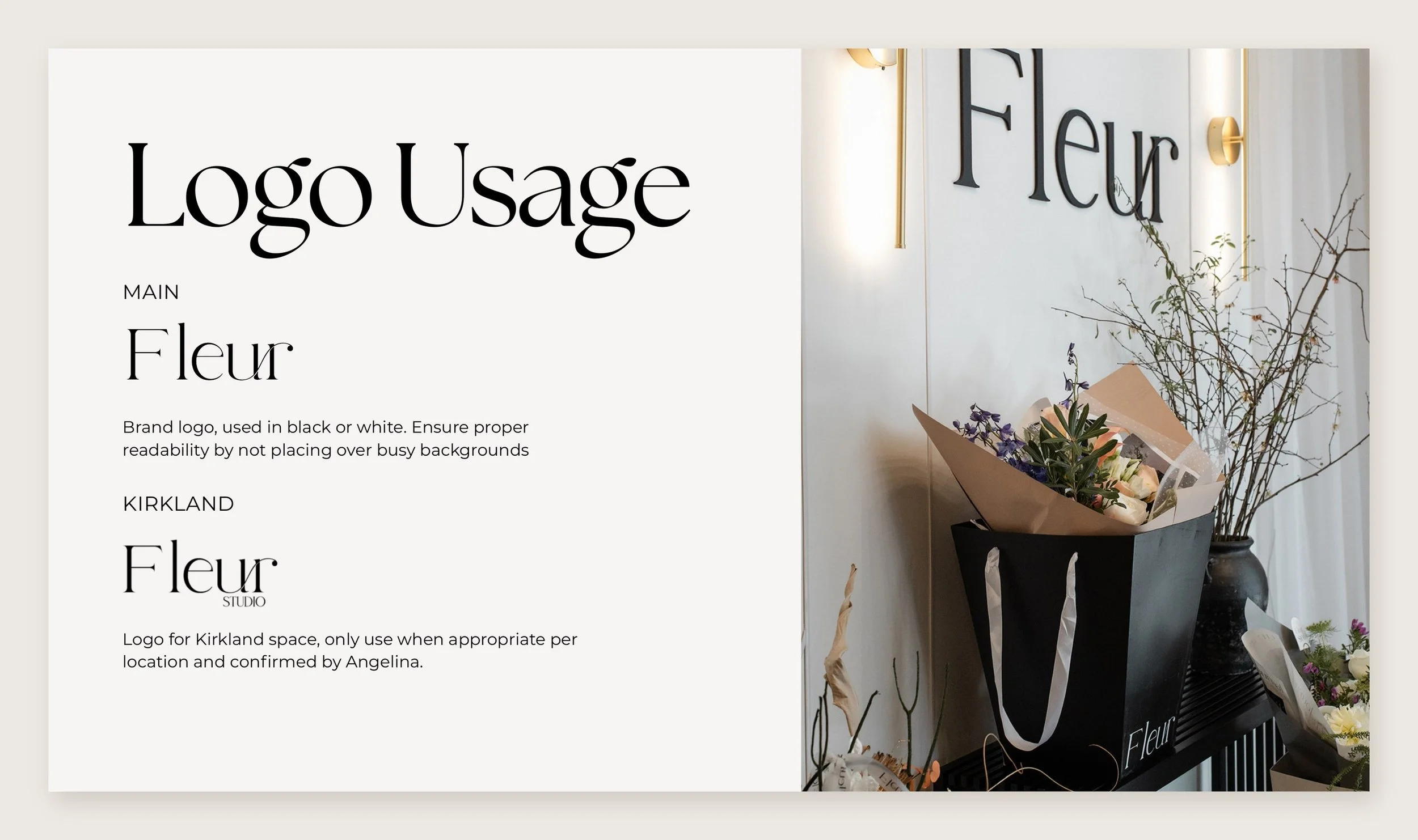 15_Brand-Guidelines_10_Logo-Usage.jpg