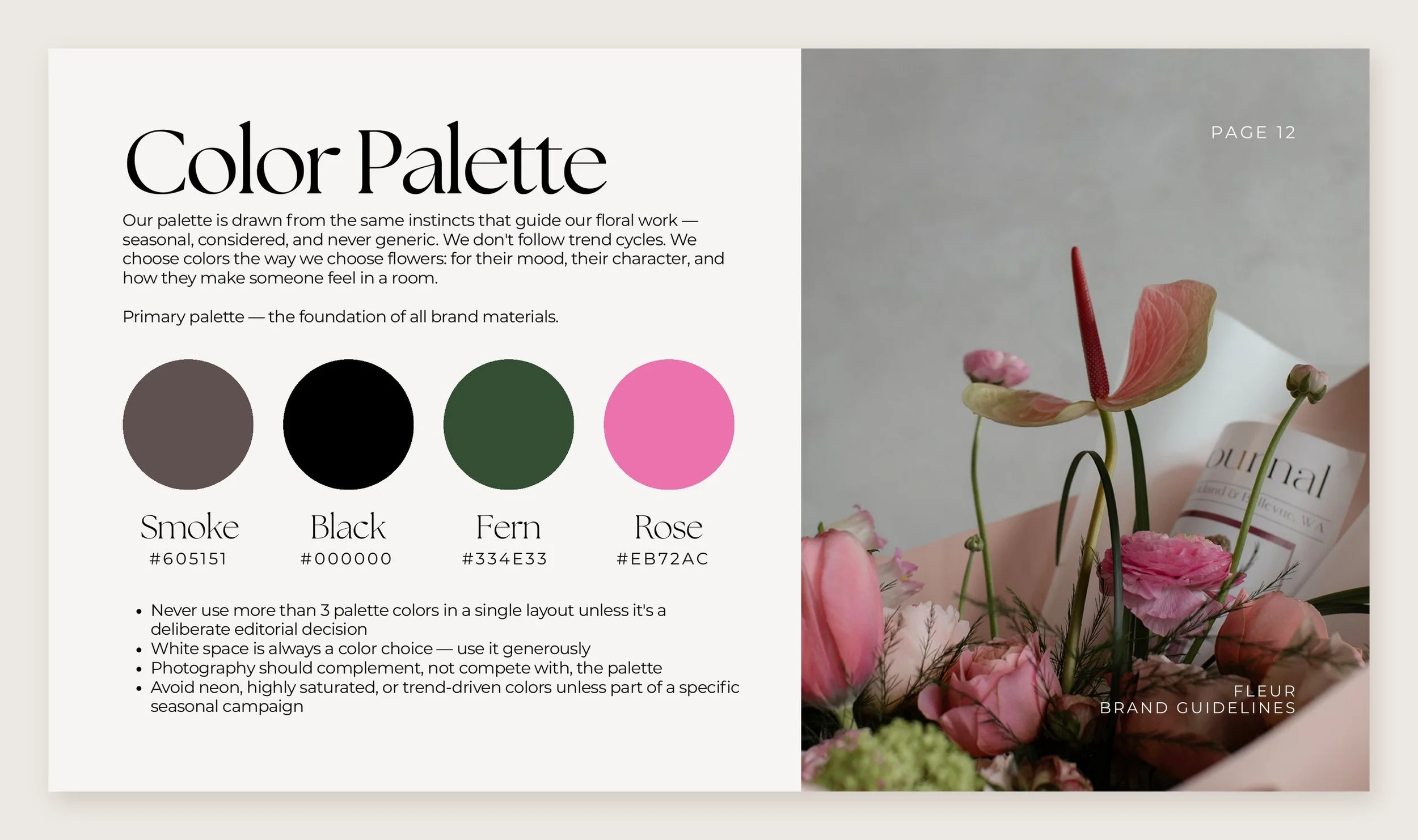 15_Brand-Guidelines_12_Color-Palette.jpg