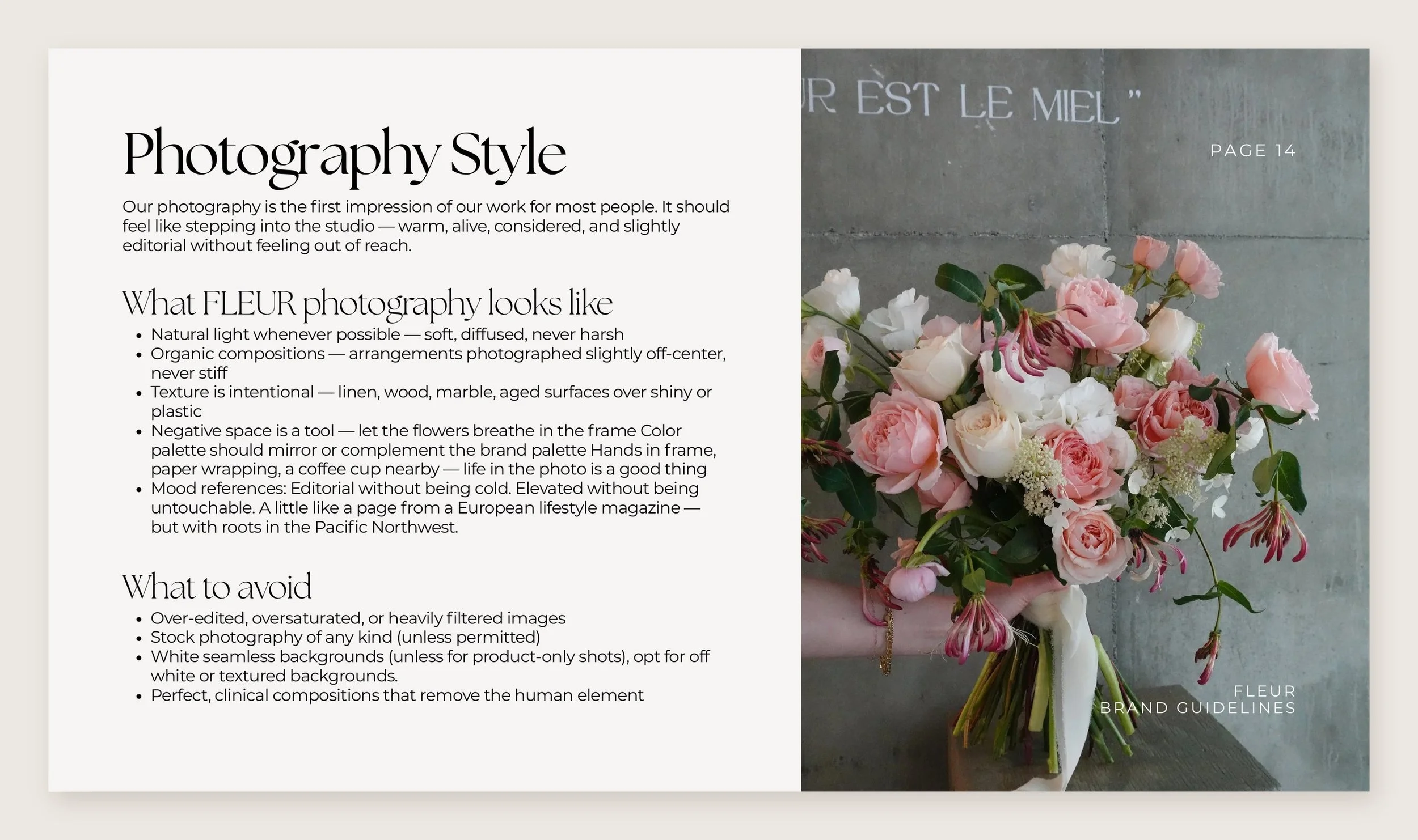 15_Brand-Guidelines_14_Photography-Style.jpg