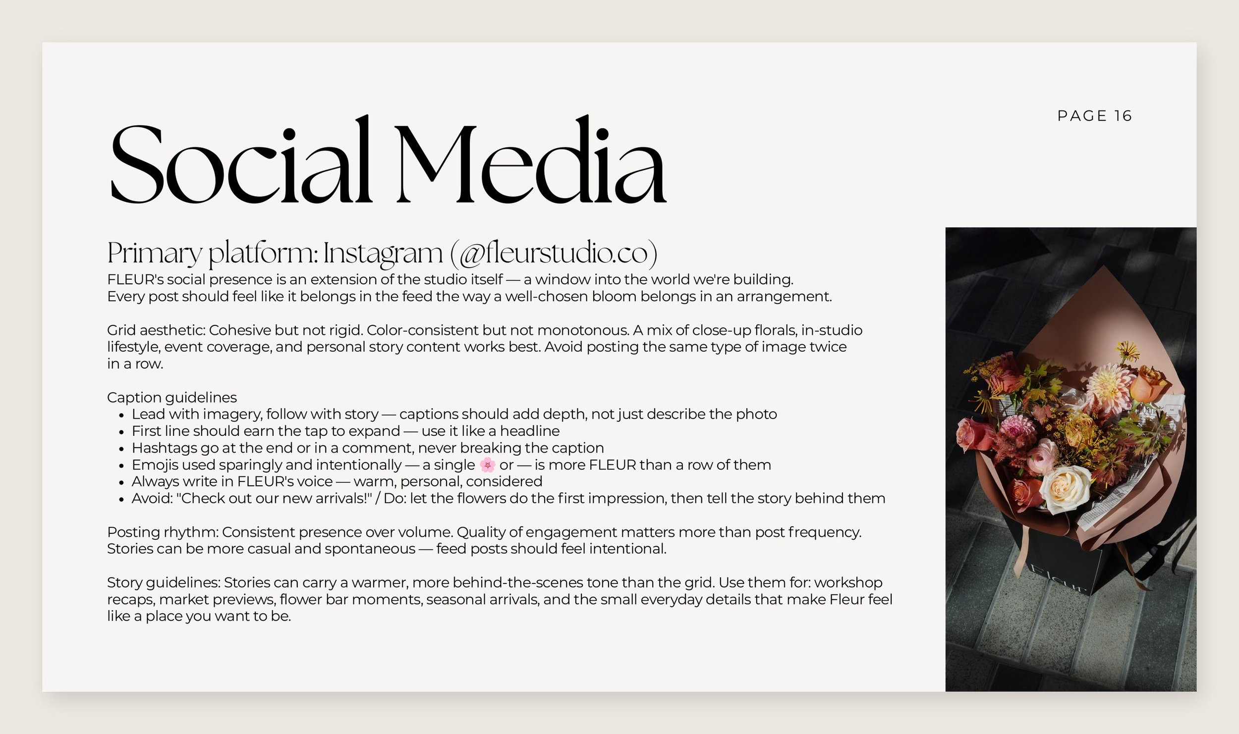 15_Brand-Guidelines_16_Social-Media.jpg