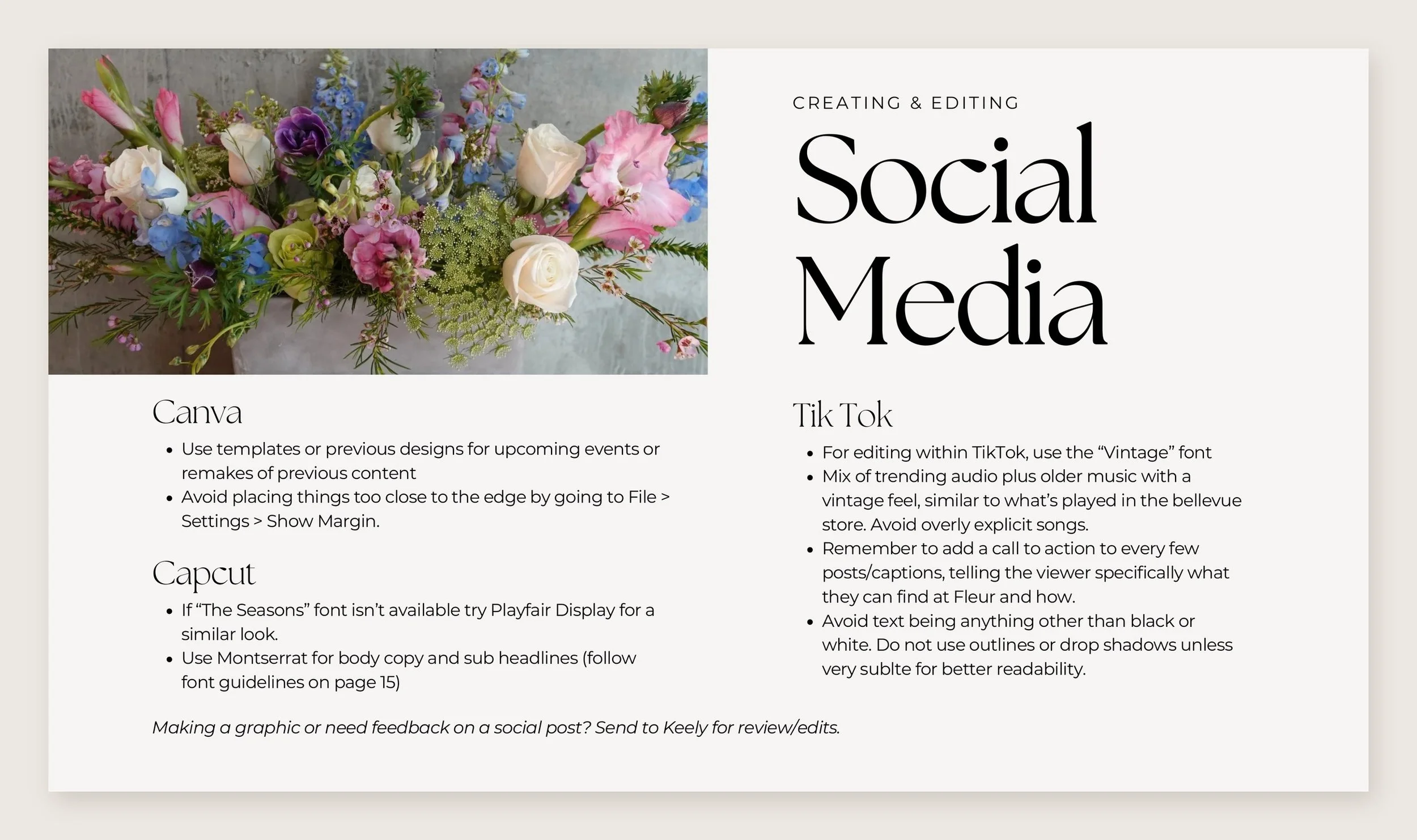 15_Brand-Guidelines_17_Social-Templates.jpg