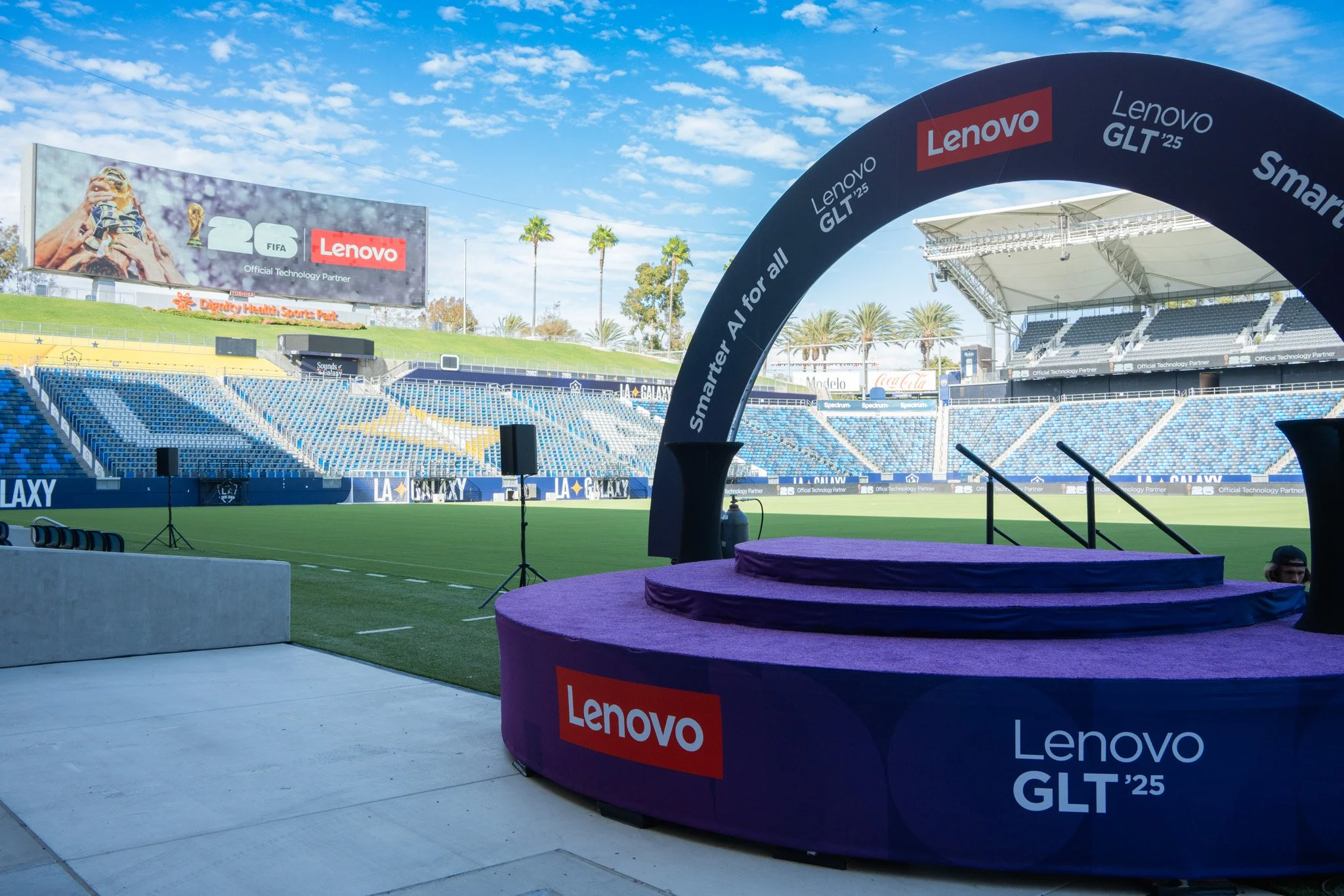 FC Noise Lenovo Event-09.jpg