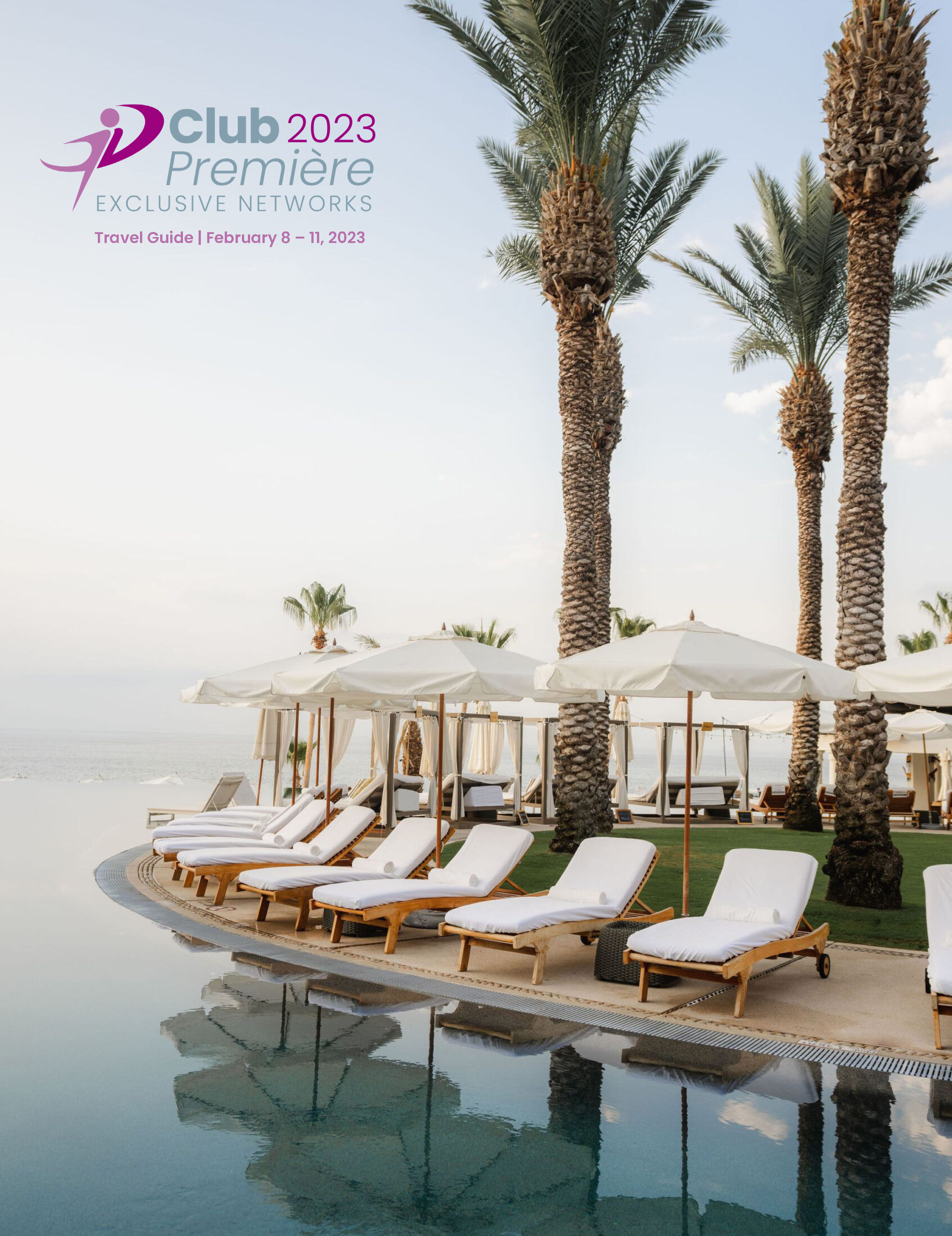 EN_CP23_TravelGuide_Page_01.png