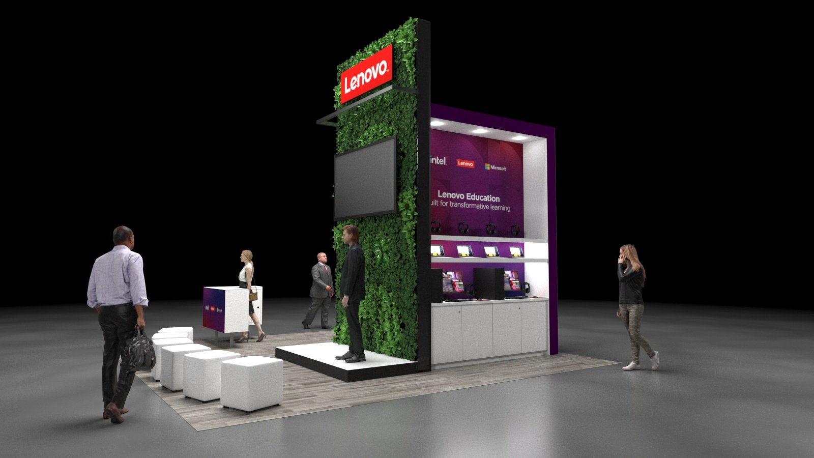 Lenovo_ISTE24_20x20_6.7_eye3.jpeg