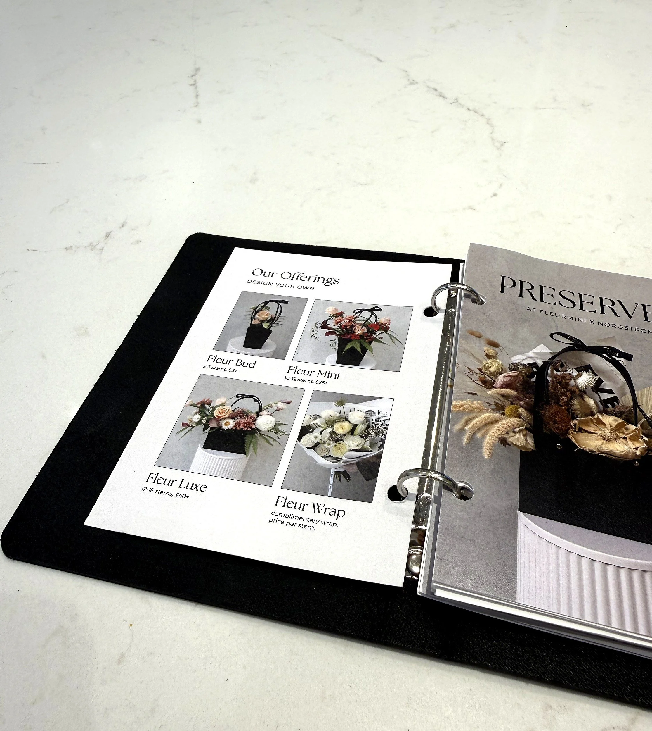 06_Menu-Offerings-Preserves.jpg