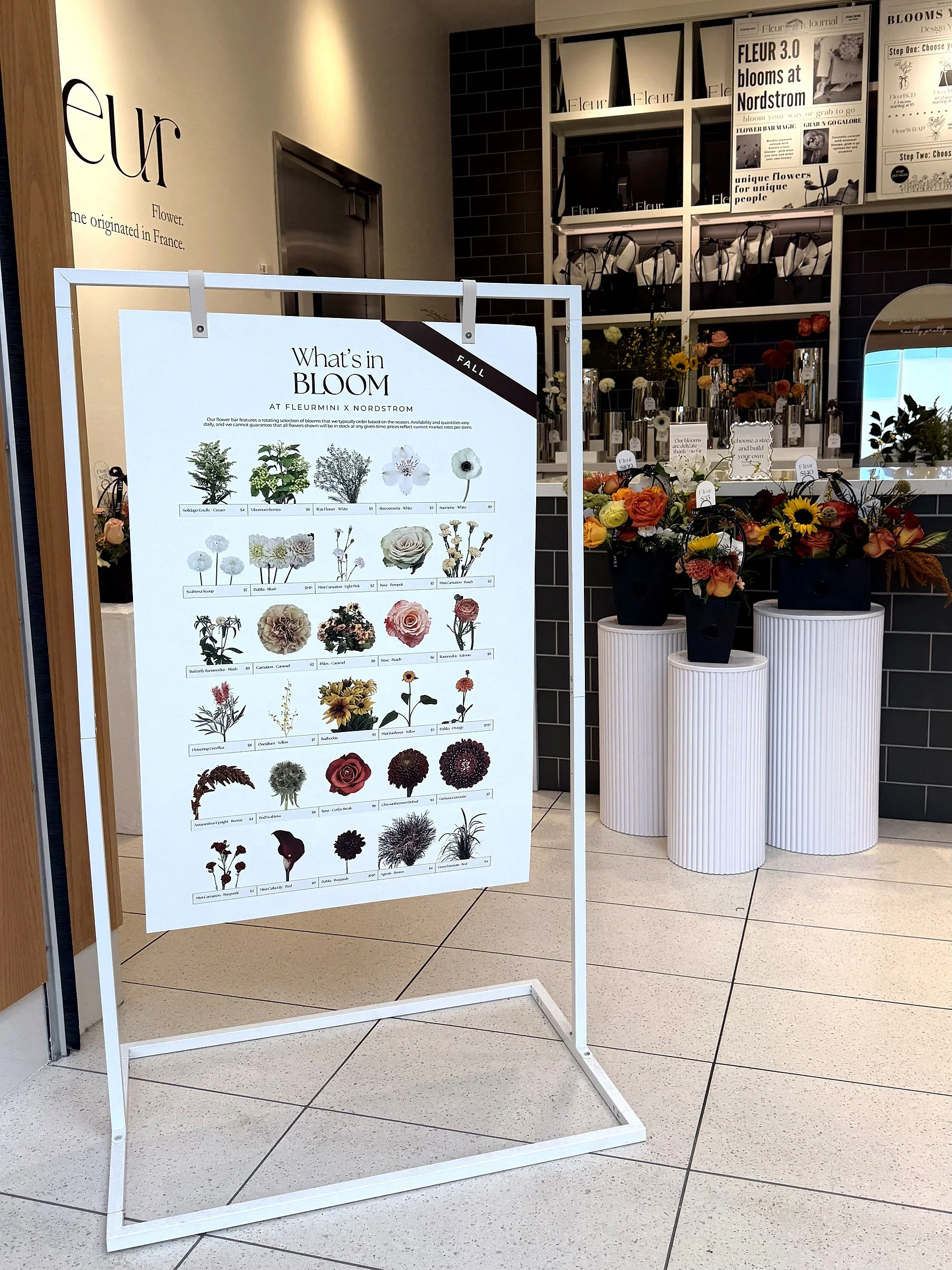 02_Whats-In-Bloom-Poster_Nordstrom.jpg