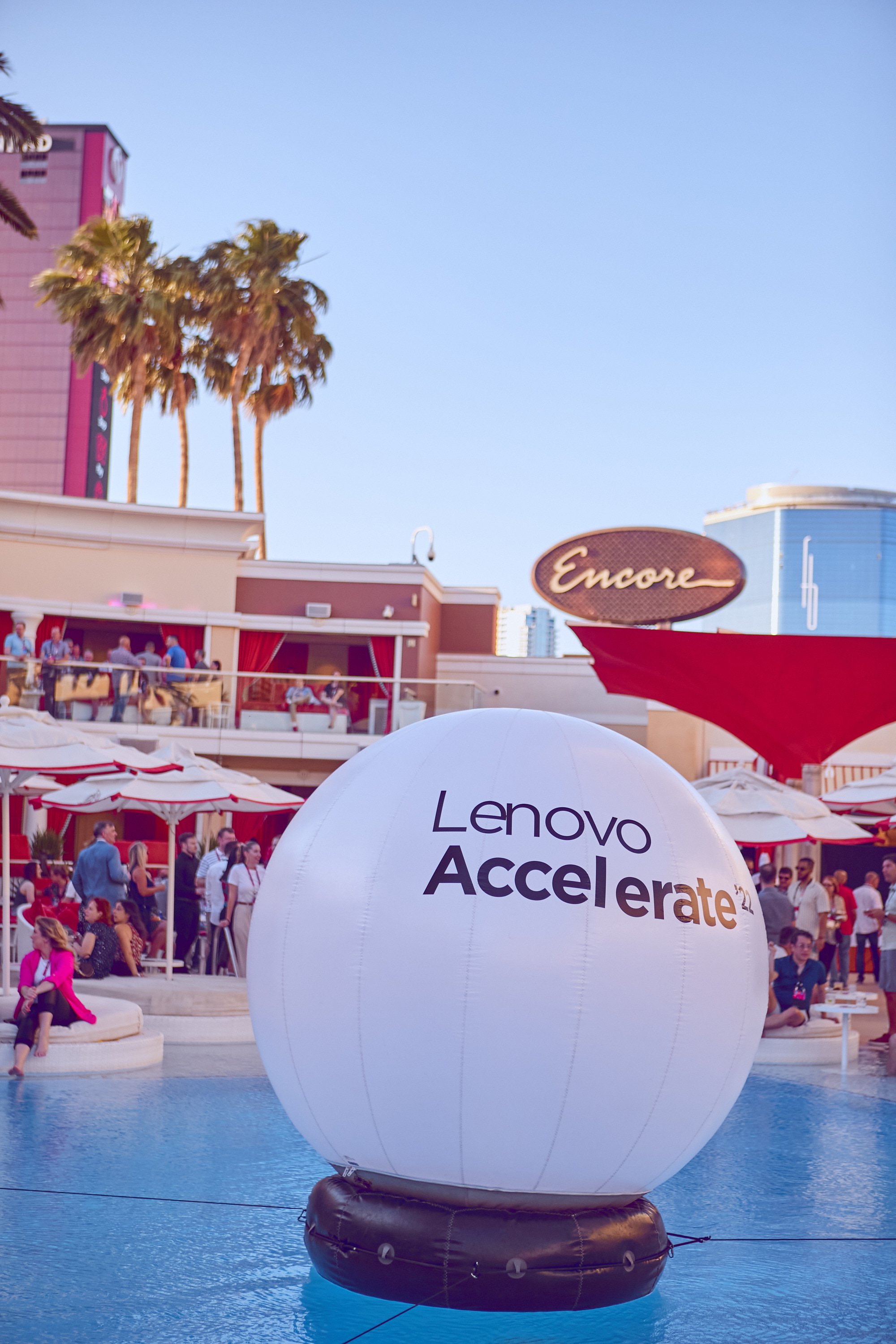 Accelerate22_4971.jpg
