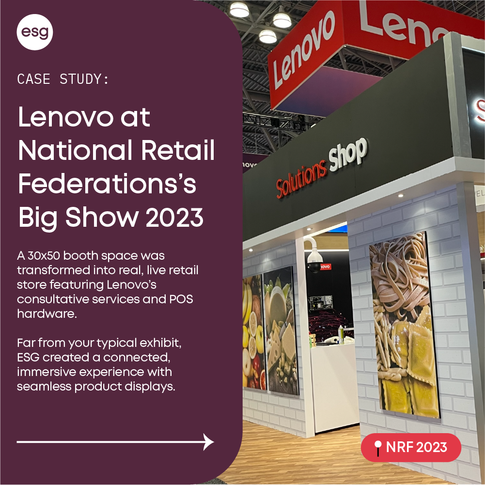 NRF1.png