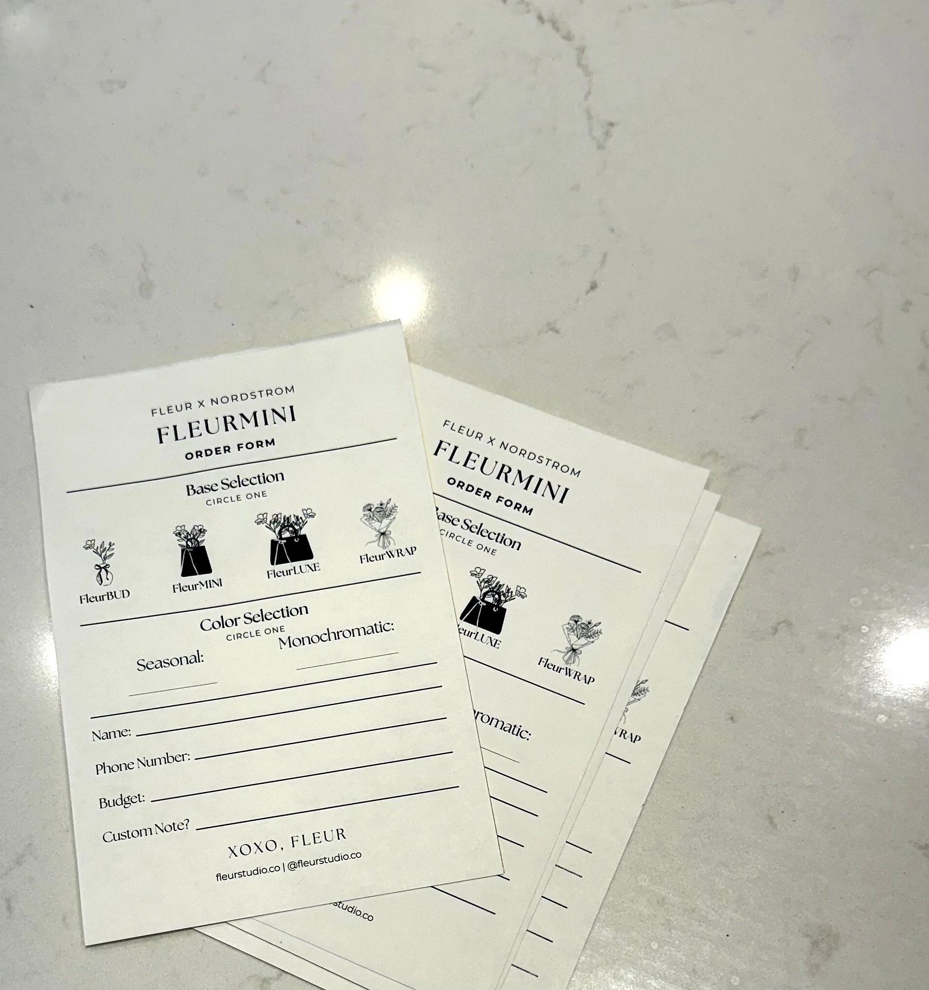 07_FleurMini-Order-Forms.jpg