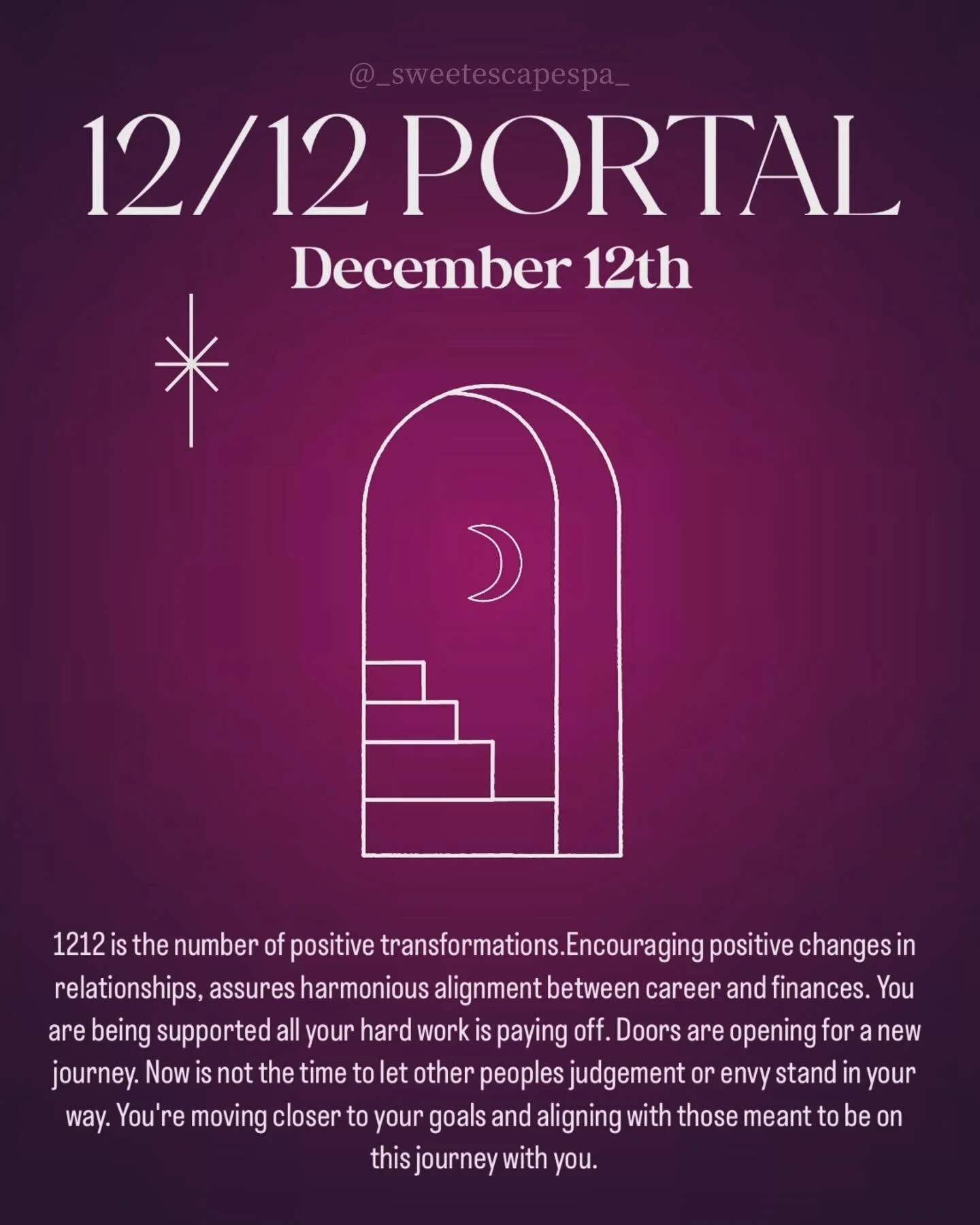 sweet escape spa Hollistic day spa offering skincare facials, massage