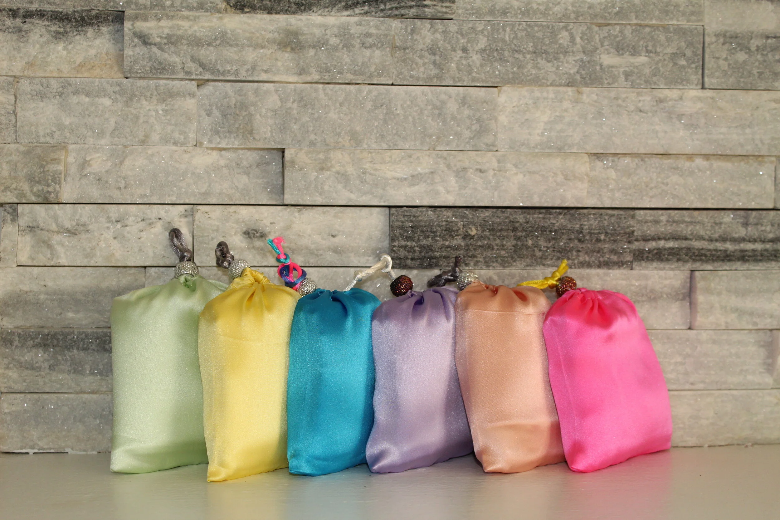 Shop the Summer line-up