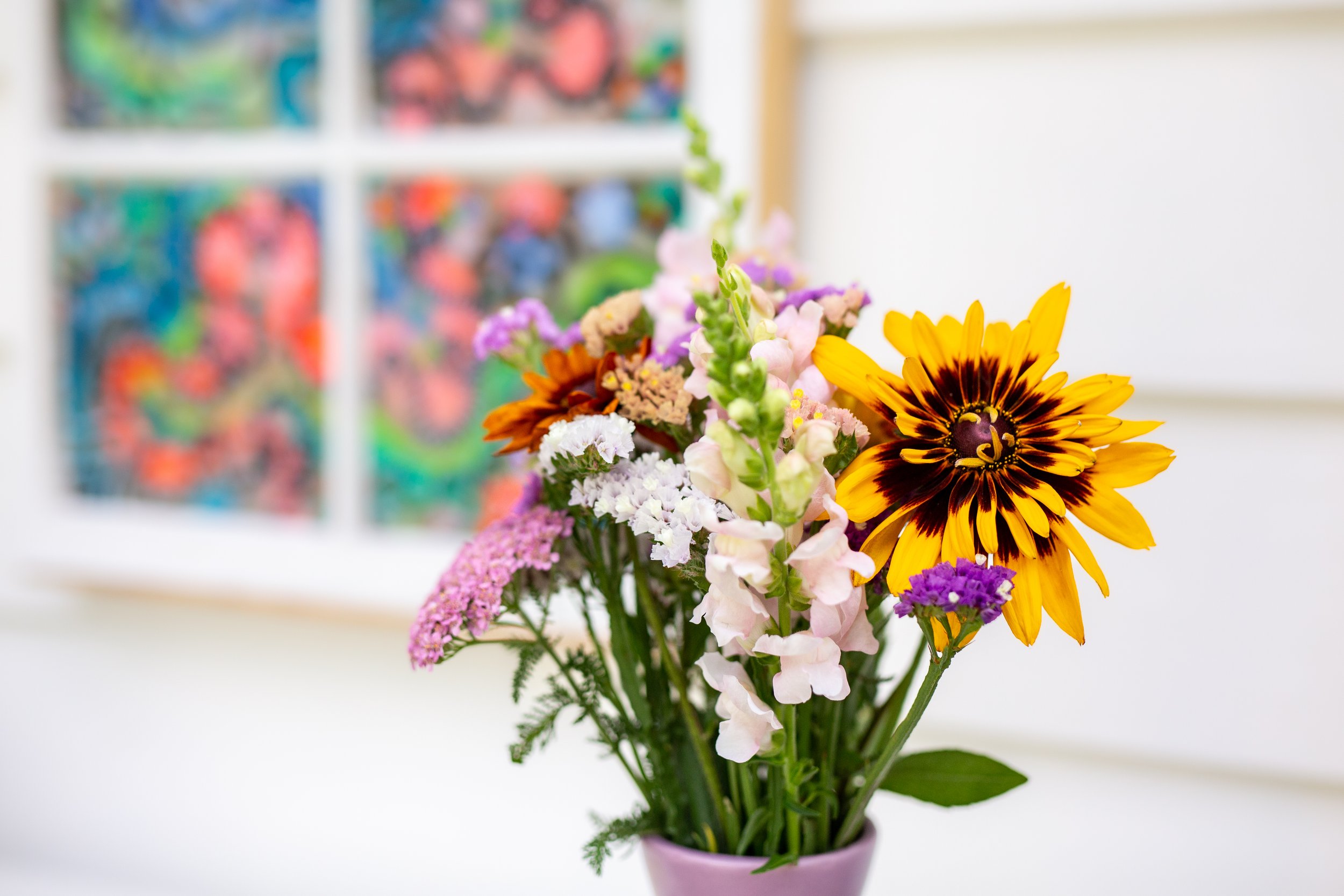 Syracuse-Flower-Farm-Brand-Photography-005-SHP_0023.jpeg