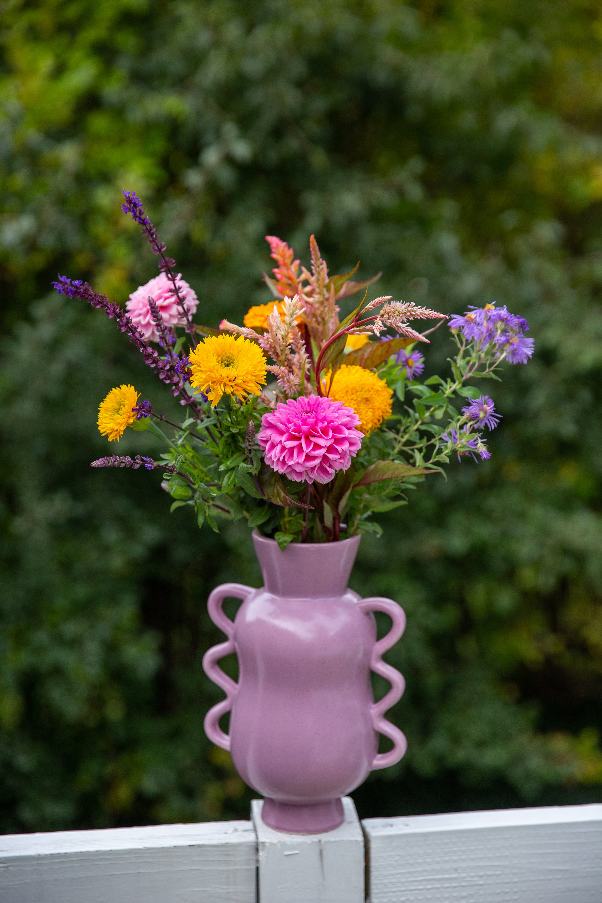 Syracuse-Product-Photographer-011-FlowerFarm-IMG_0888.jpeg