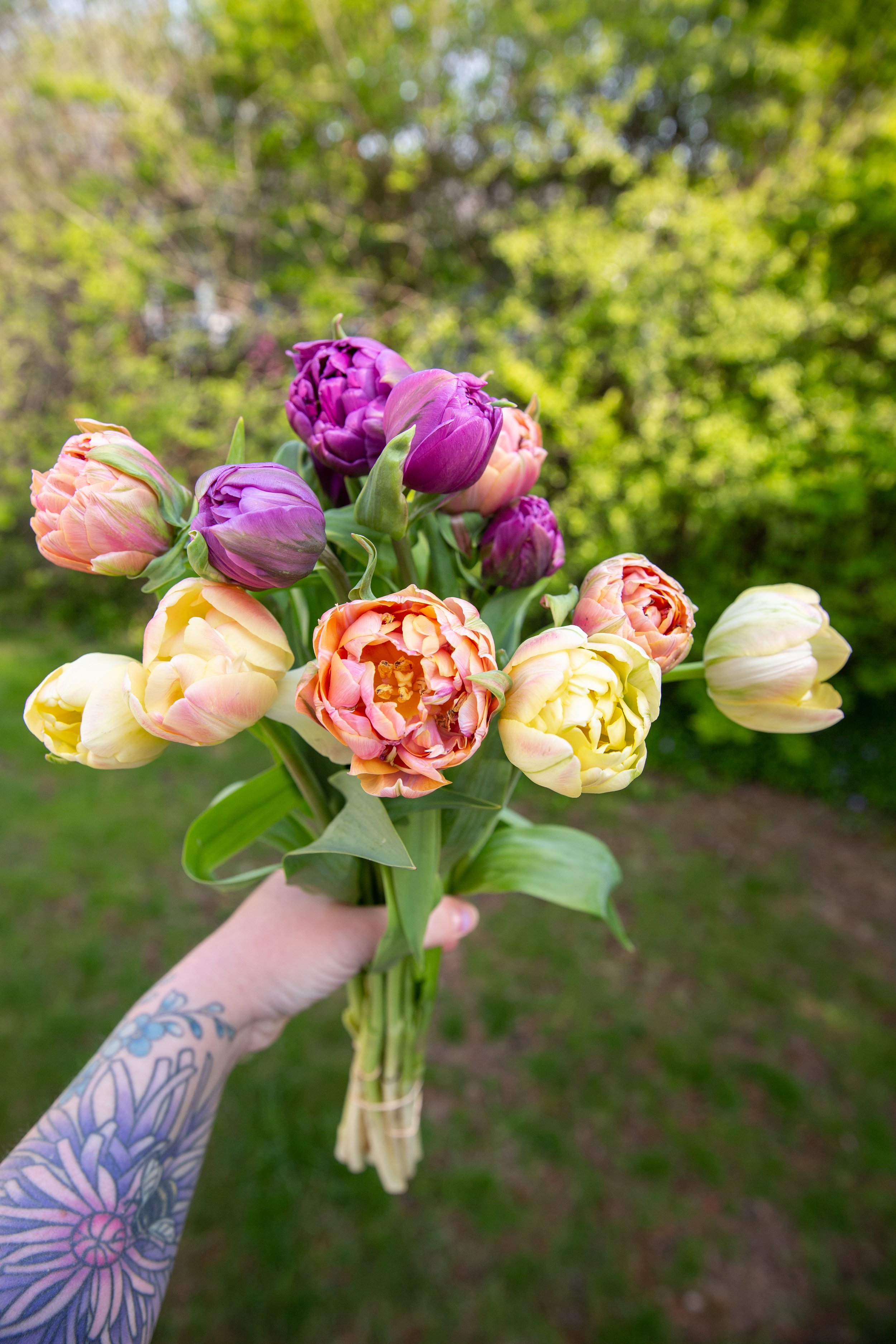 Syracuse-Product-Photographer_005-Flower-Farmer-IMG_8888.jpeg