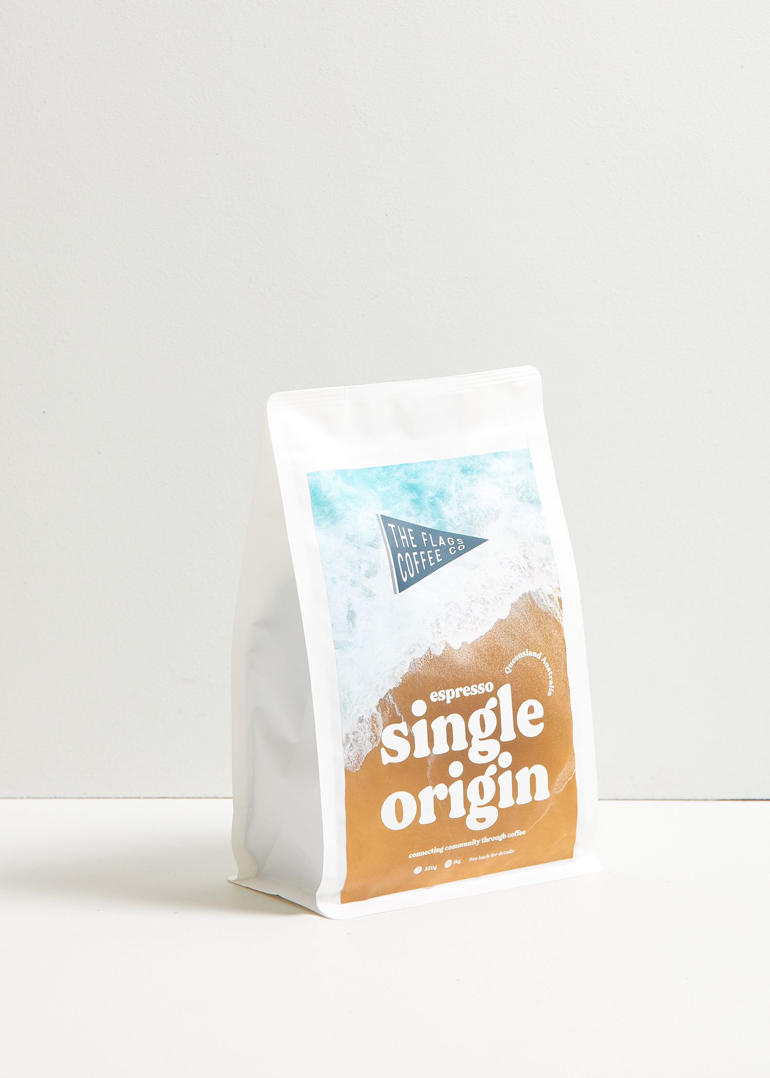 SINGLE_ORIGIN_250G_6.jpg