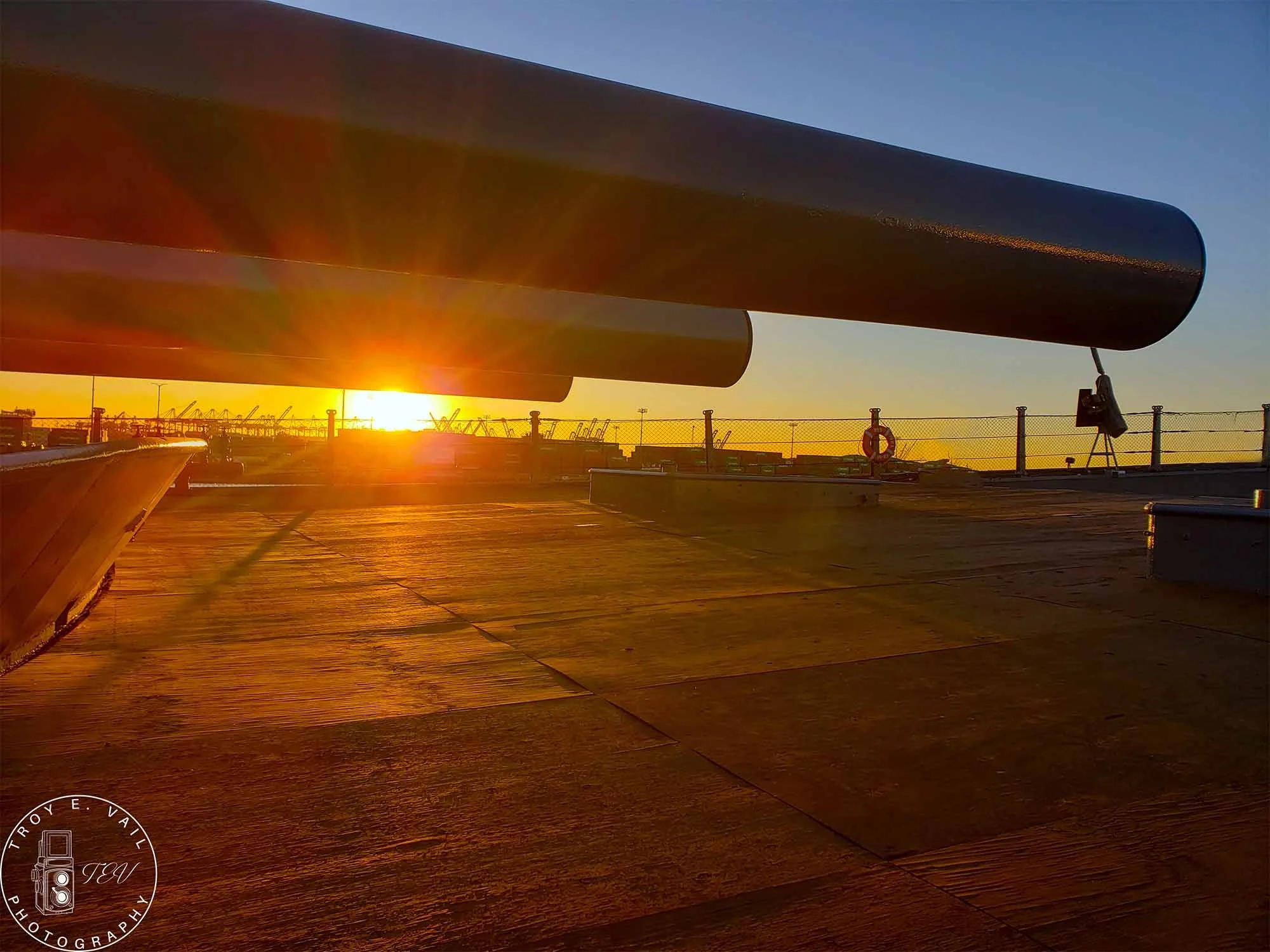 Sunrise_Turret1_Mark.jpg