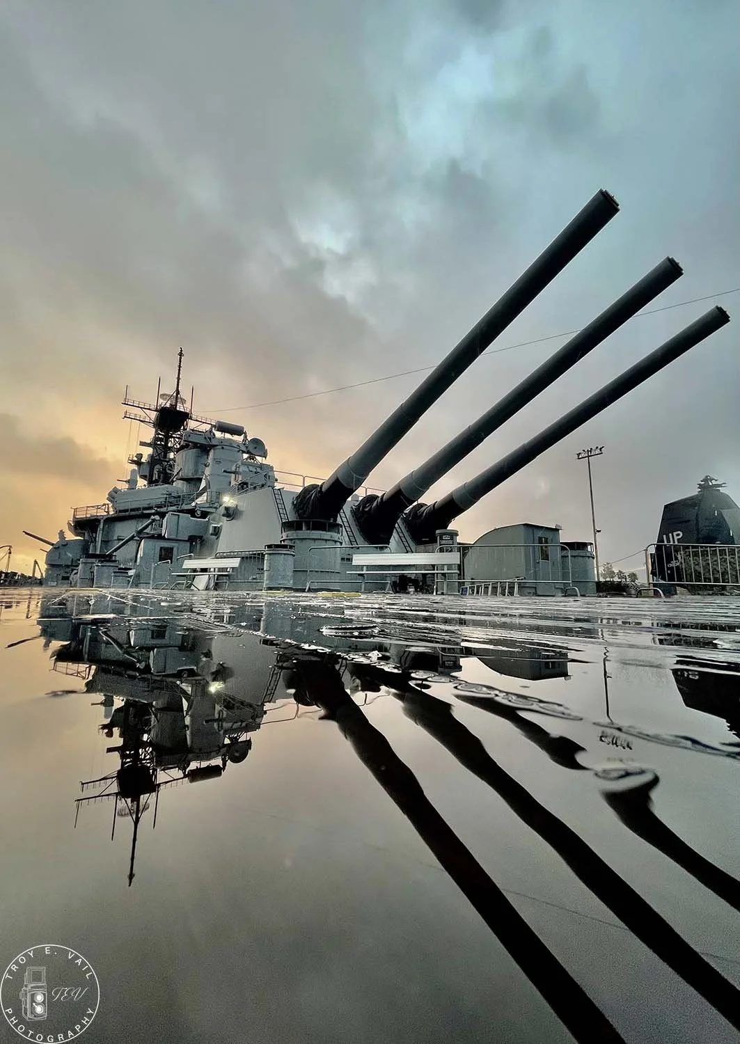 Ceaser_Turret3_M.jpg