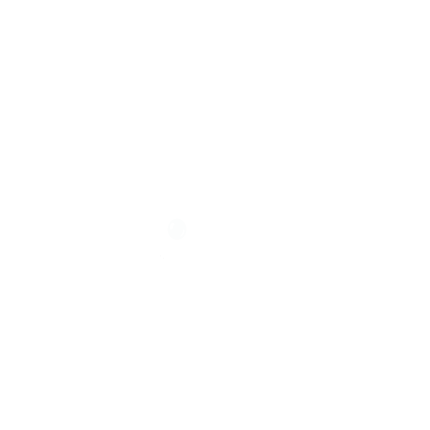 Troy E. Vail Photography