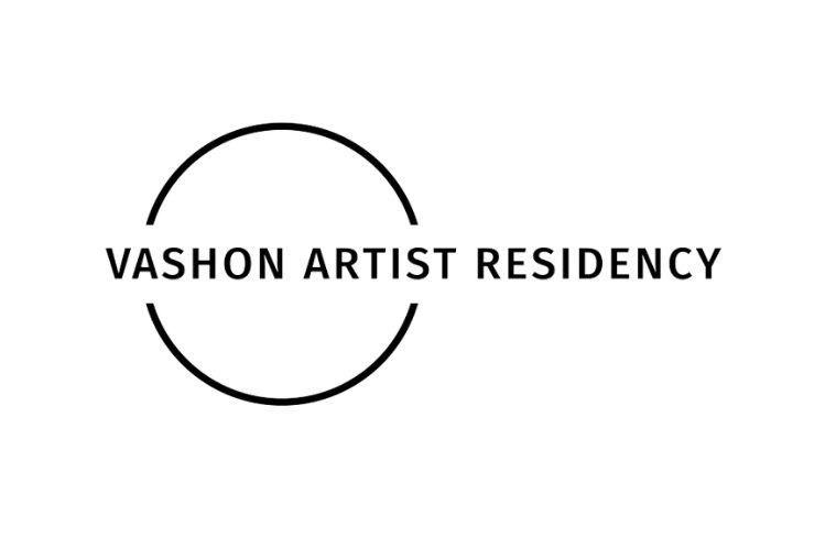 Vashon Artist Residency