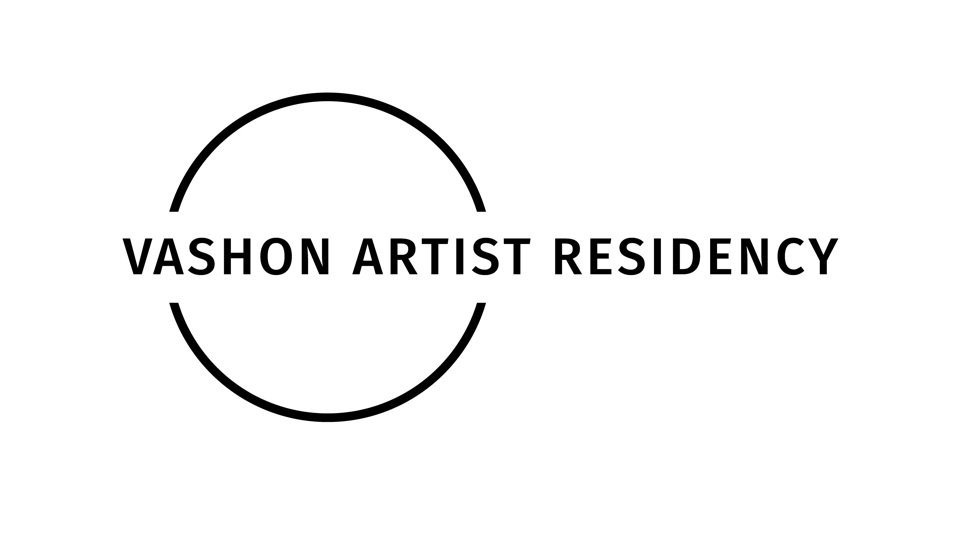Vashon Artist Residency