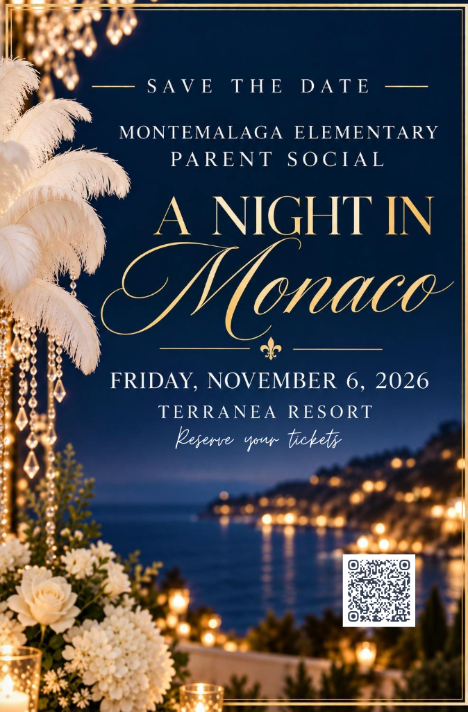 Montemalaga Parent Social 