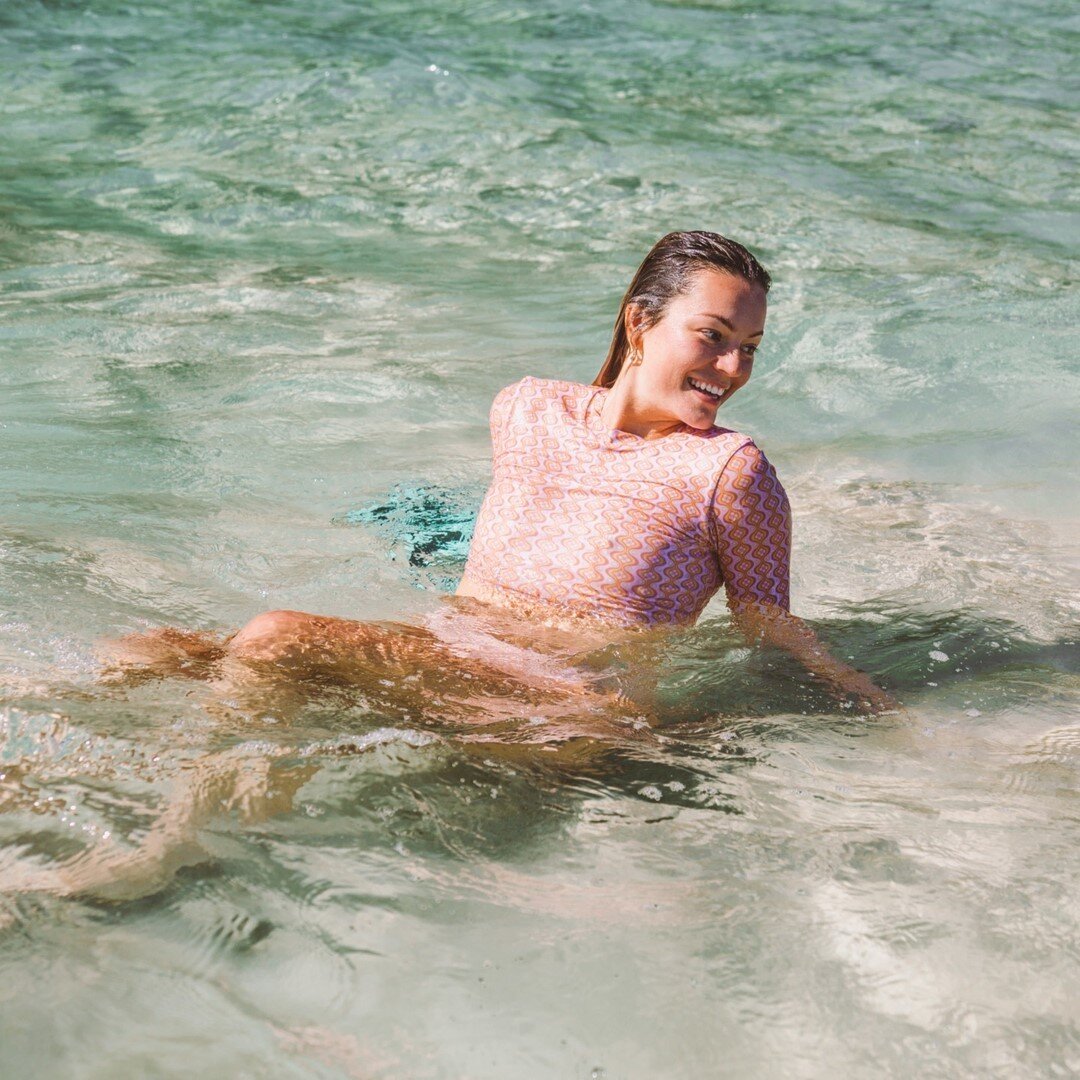 Nothing like a bit of ocean time 🌸Who's dreaming of island vibes &amp; crystal clear water? I sure am 🏝⠀⠀⠀⠀⠀⠀⠀⠀⠀
⠀⠀⠀⠀⠀⠀⠀⠀⠀
⠀⠀⠀⠀⠀⠀⠀⠀⠀
⠀⠀⠀⠀⠀⠀⠀⠀⠀
⠀⠀⠀⠀⠀⠀⠀⠀⠀
⠀⠀⠀⠀⠀⠀⠀⠀⠀
⠀⠀⠀⠀⠀⠀⠀⠀⠀
⠀⠀⠀⠀⠀⠀⠀⠀⠀
⠀⠀⠀⠀⠀⠀⠀⠀⠀
⠀⠀⠀⠀⠀⠀⠀⠀⠀
⠀⠀⠀⠀⠀⠀⠀⠀⠀
⠀⠀⠀⠀⠀⠀⠀⠀⠀
⠀⠀⠀⠀⠀⠀⠀⠀⠀
⠀⠀⠀⠀⠀⠀⠀⠀⠀
#beac