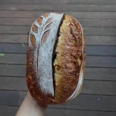Sourdough+1.jpg