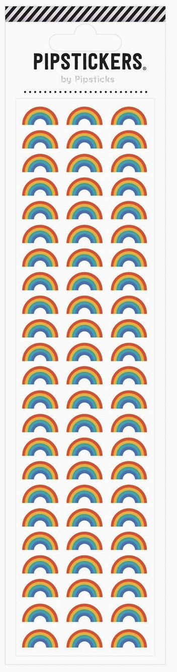 Screenshot 2026-05-28 at 6.01.59 PM.png