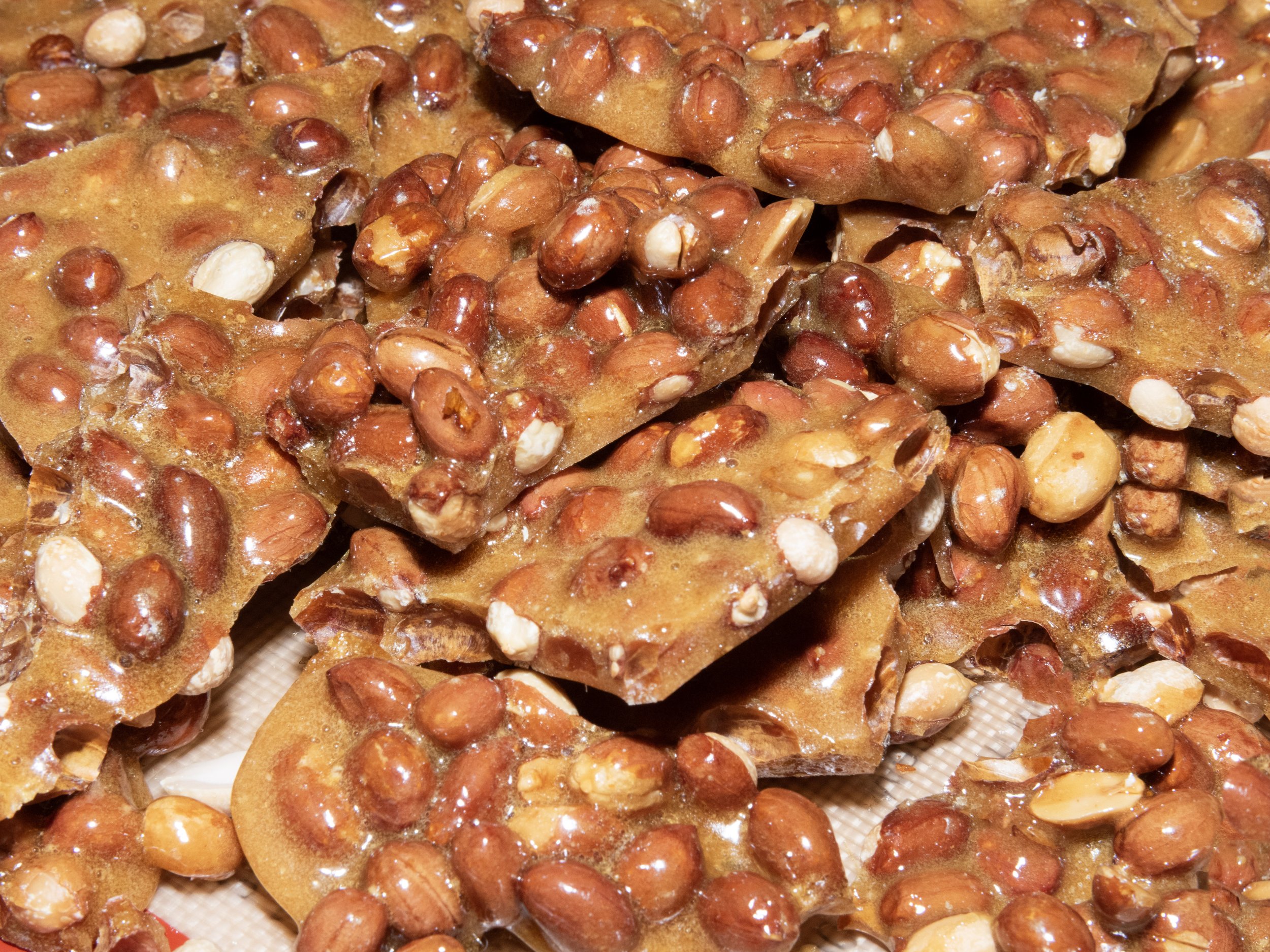 Peanut Brittle_01.jpg