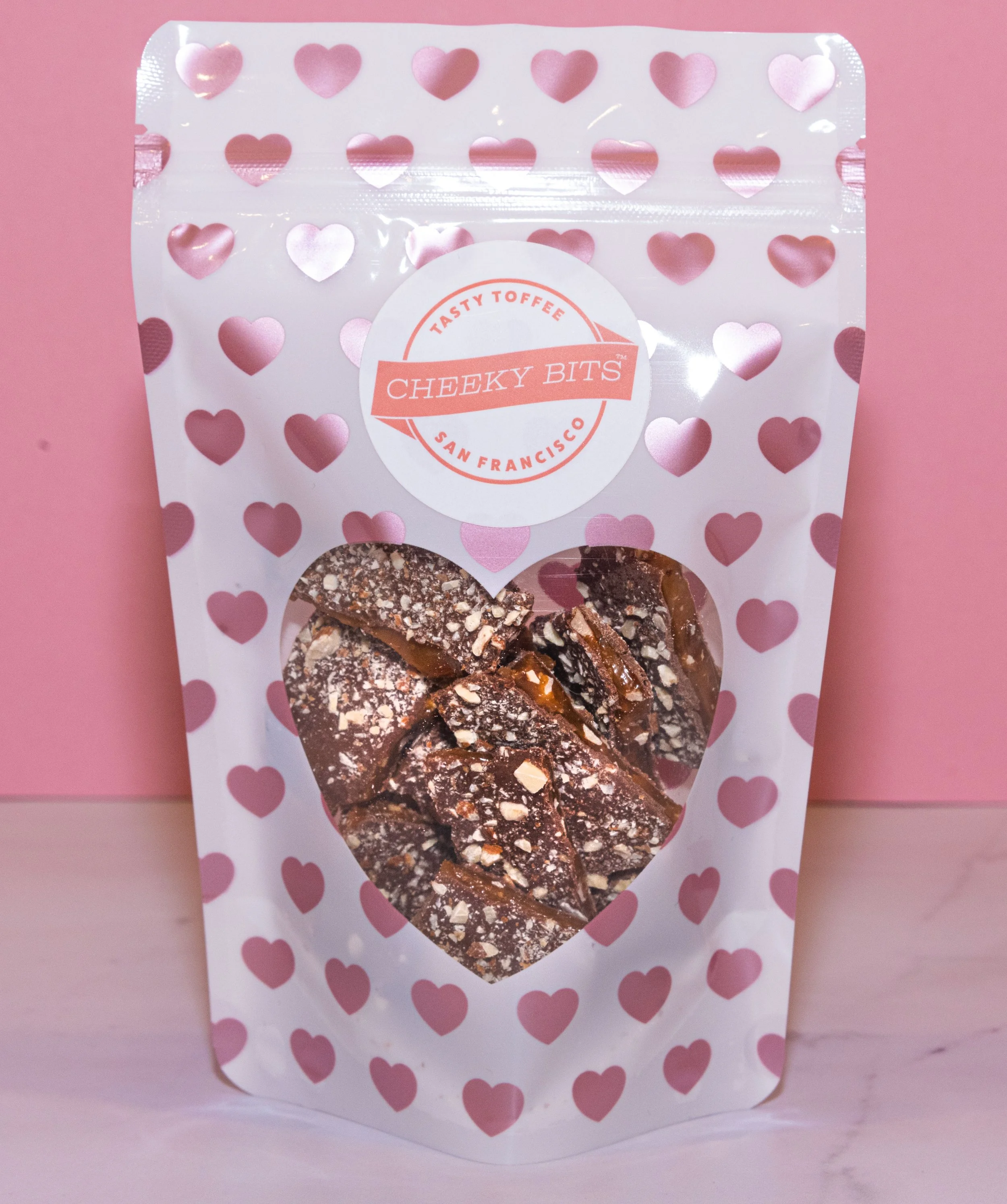 White Bag with Pink Stripes.jpeg