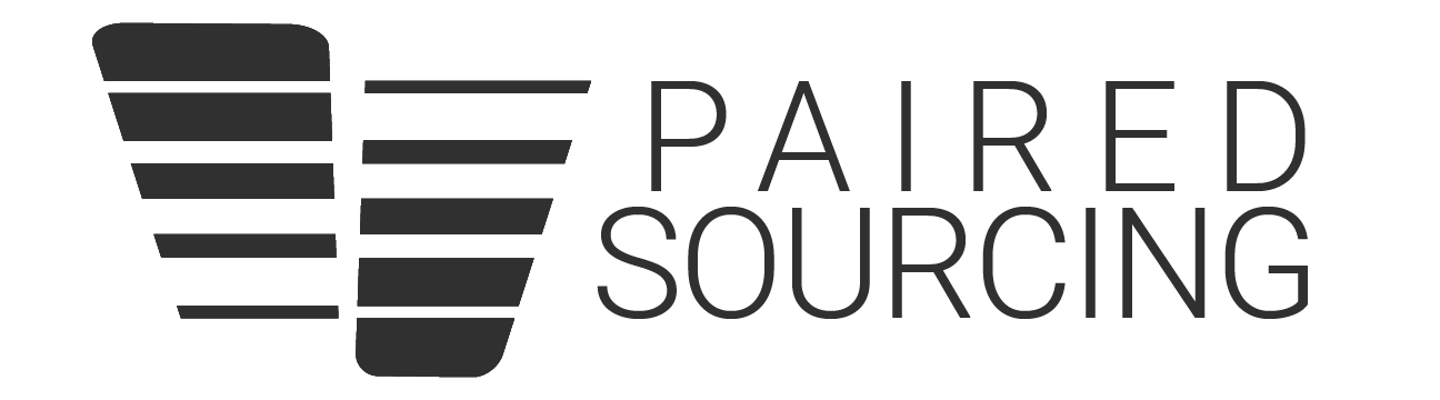 How AI Is Changing Talent Sourcing