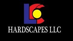 LC Hardscapes LLC