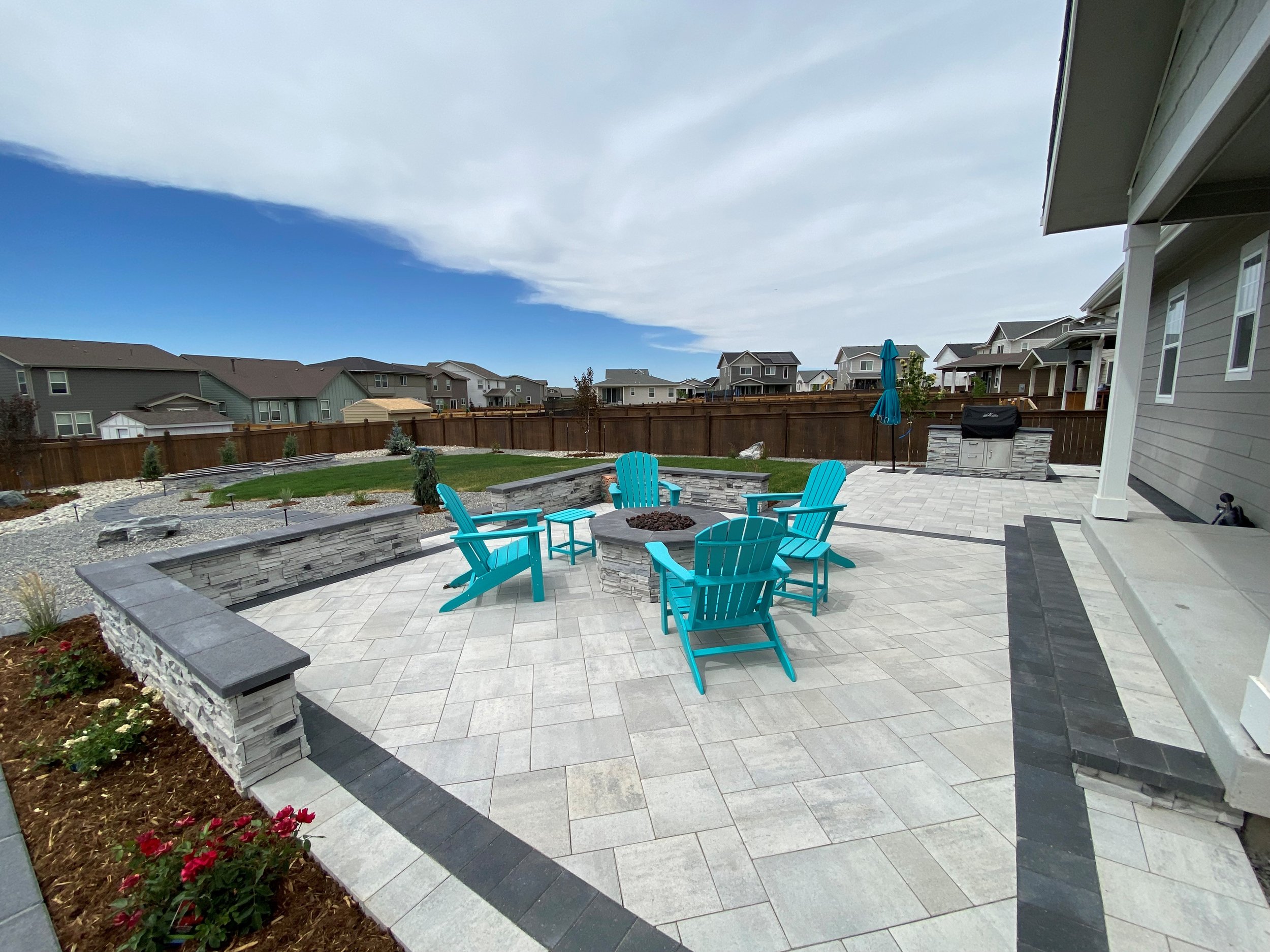 PATIO .jpg