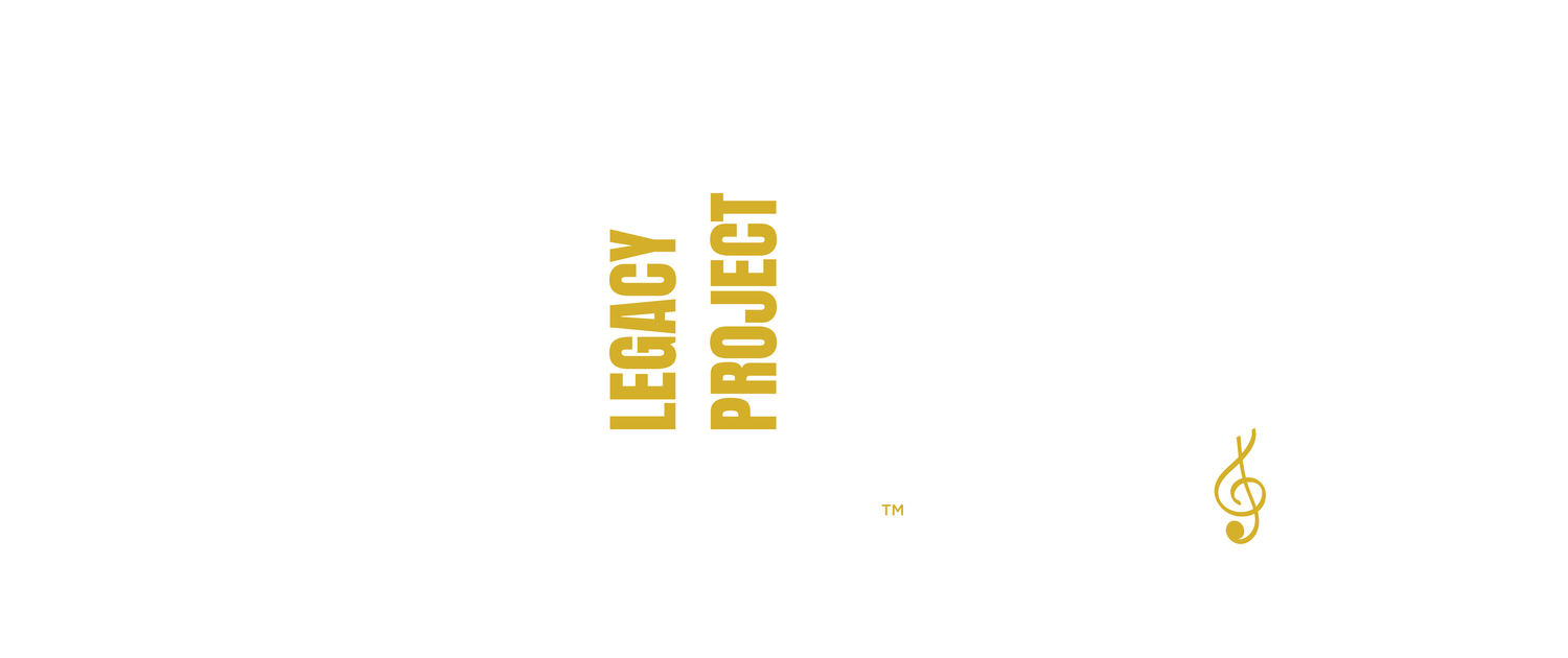 The Juneteenth Legacy Project