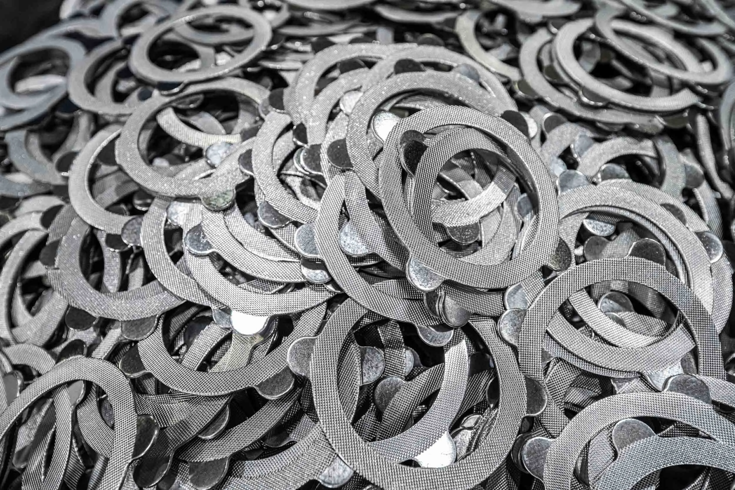industrial-photography_equipment-and-infrastructure_066.jpg