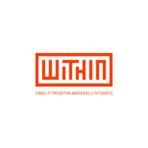Within.jpg