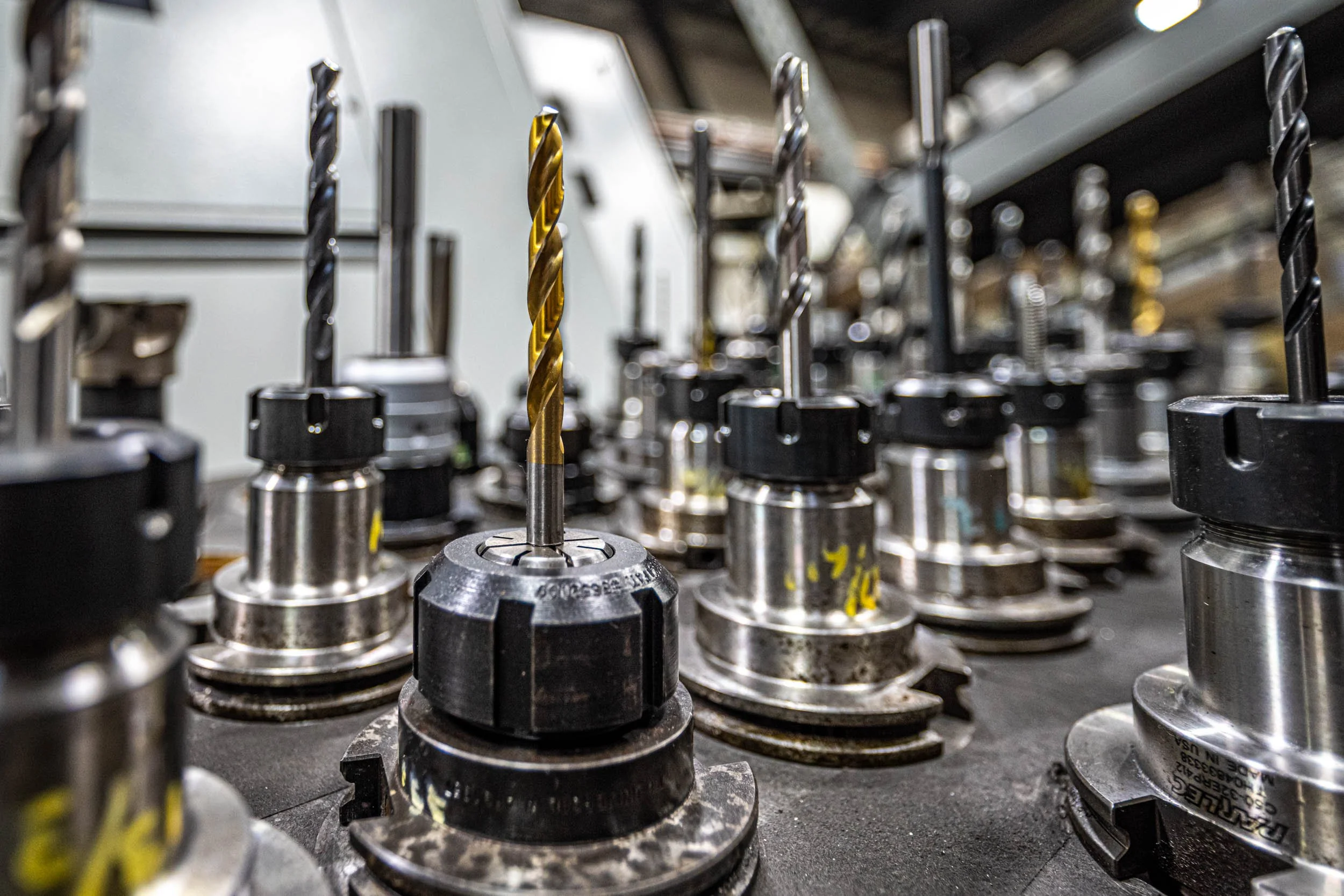 industrial-photography_equipment-and-infrastructure_065.jpg
