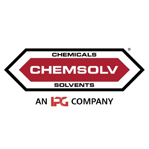 Chemsolv.jpg
