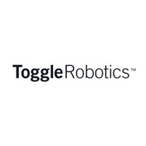 Toggle Robotics.jpg