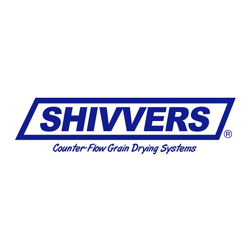 Shivvers Logo.jpg
